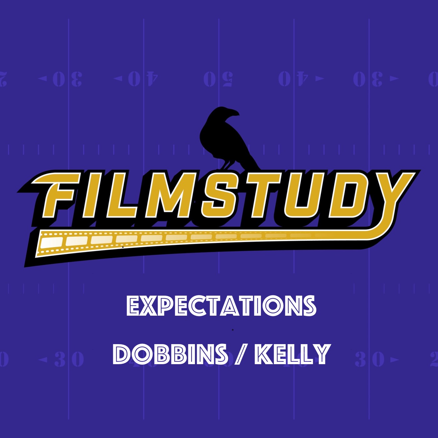 2023 Expectations: Dobbins / Kelly