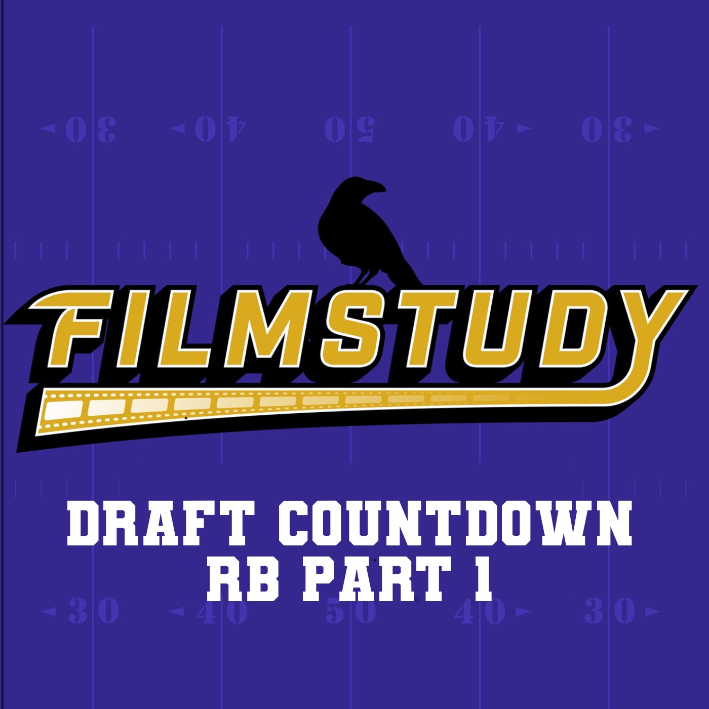 Draft Countdown RB Part 1 episode artwork