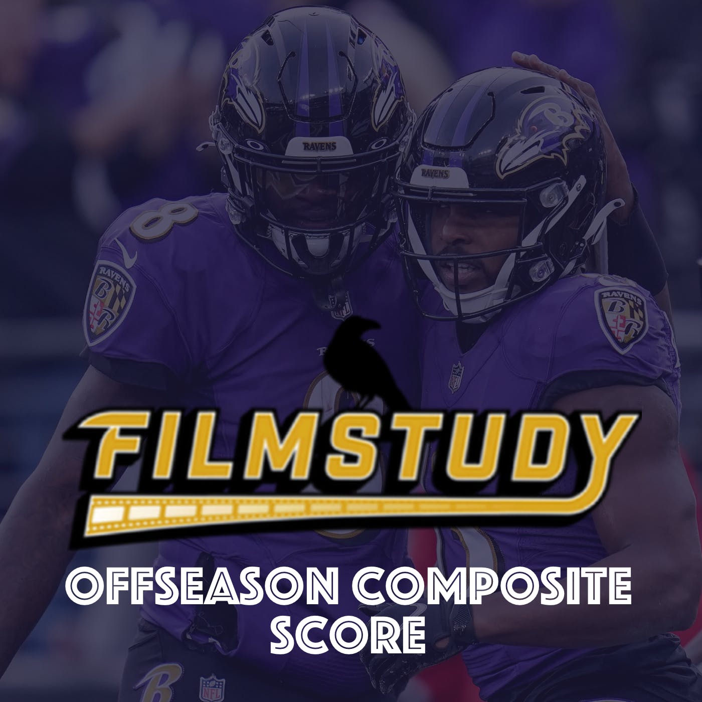 Offseason Composite Score