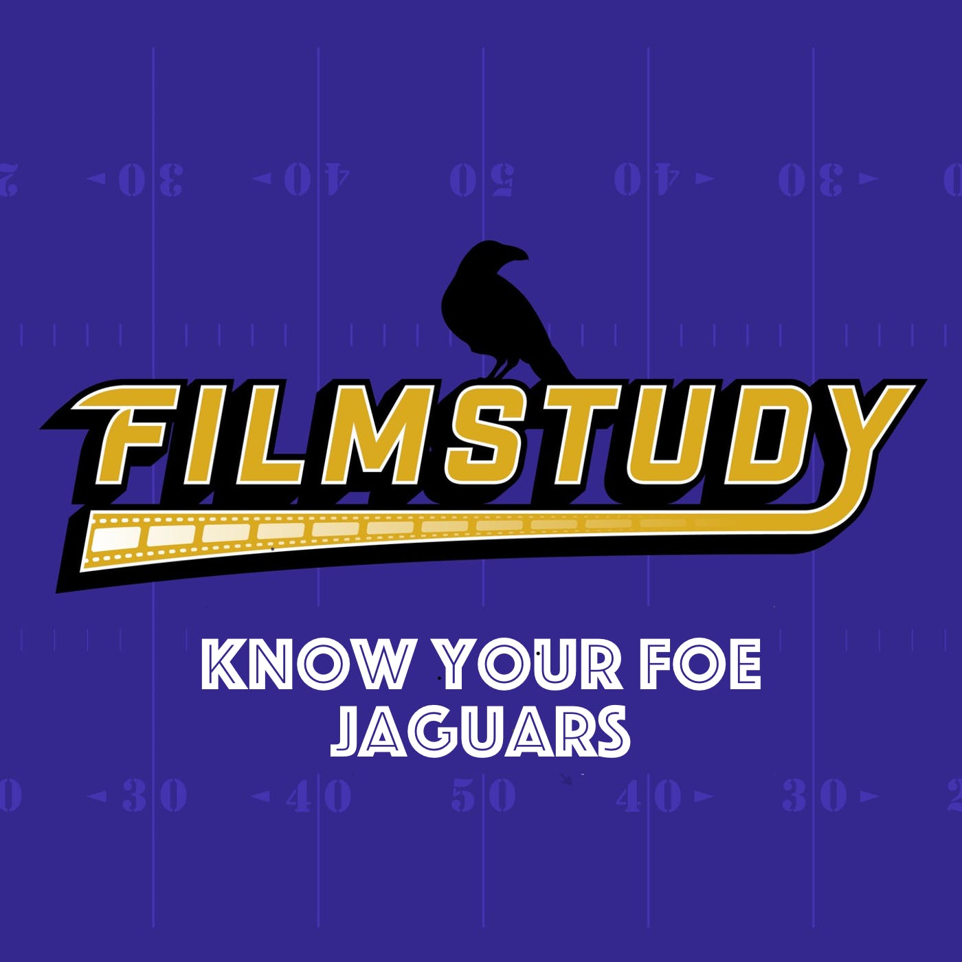 Know Your Foe - Jaguars 2022
