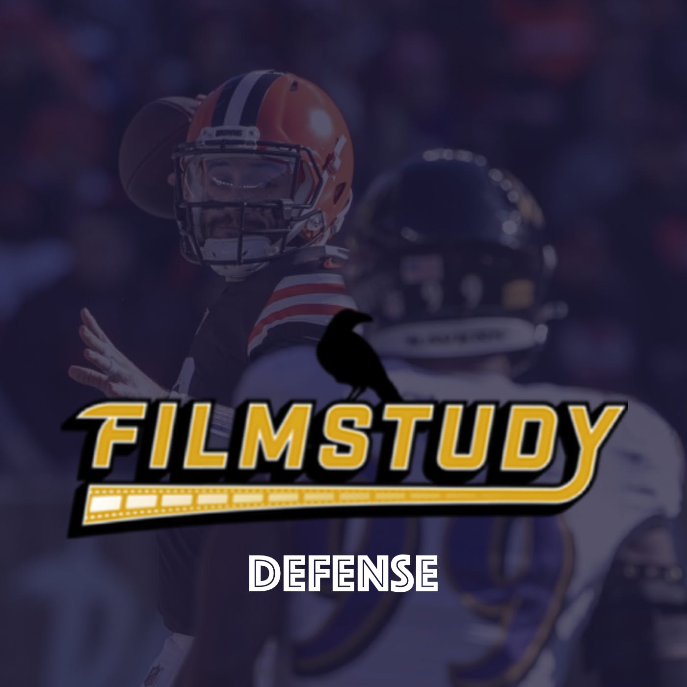 Defense Review: Week 14 - 2021