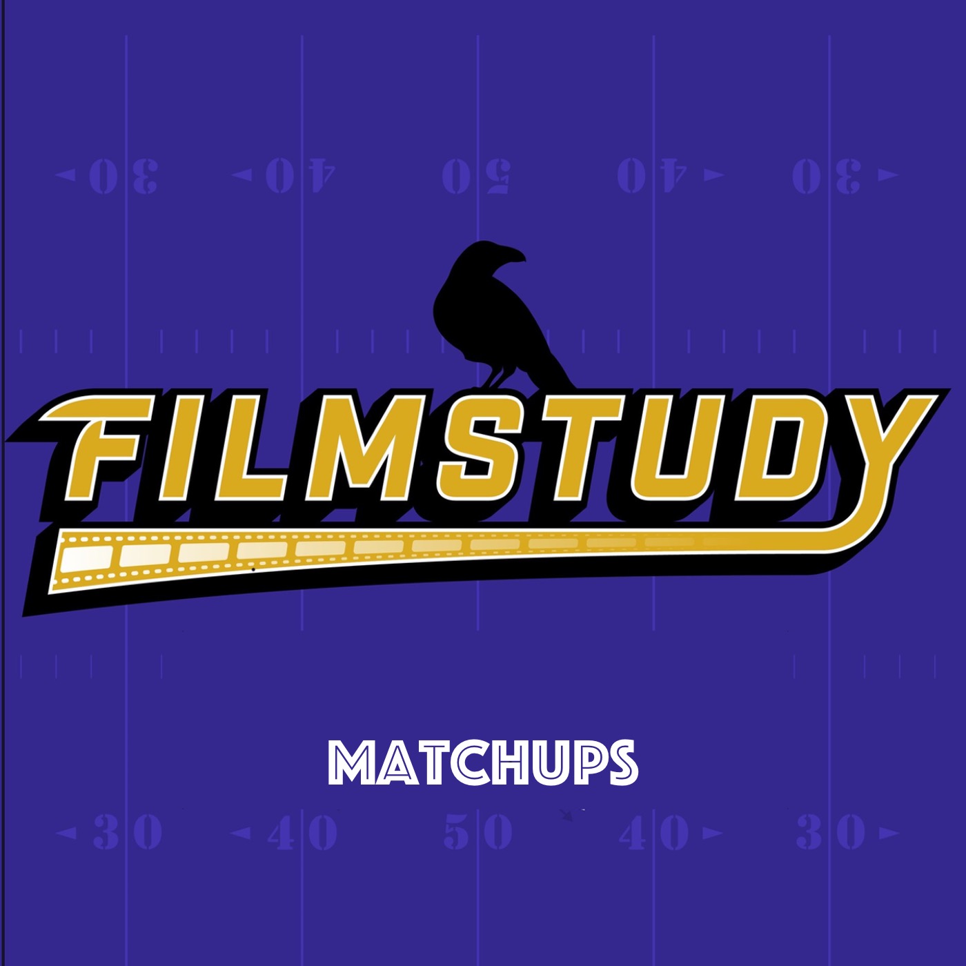 Matchups vs Cardinals 2023 episode artwork
