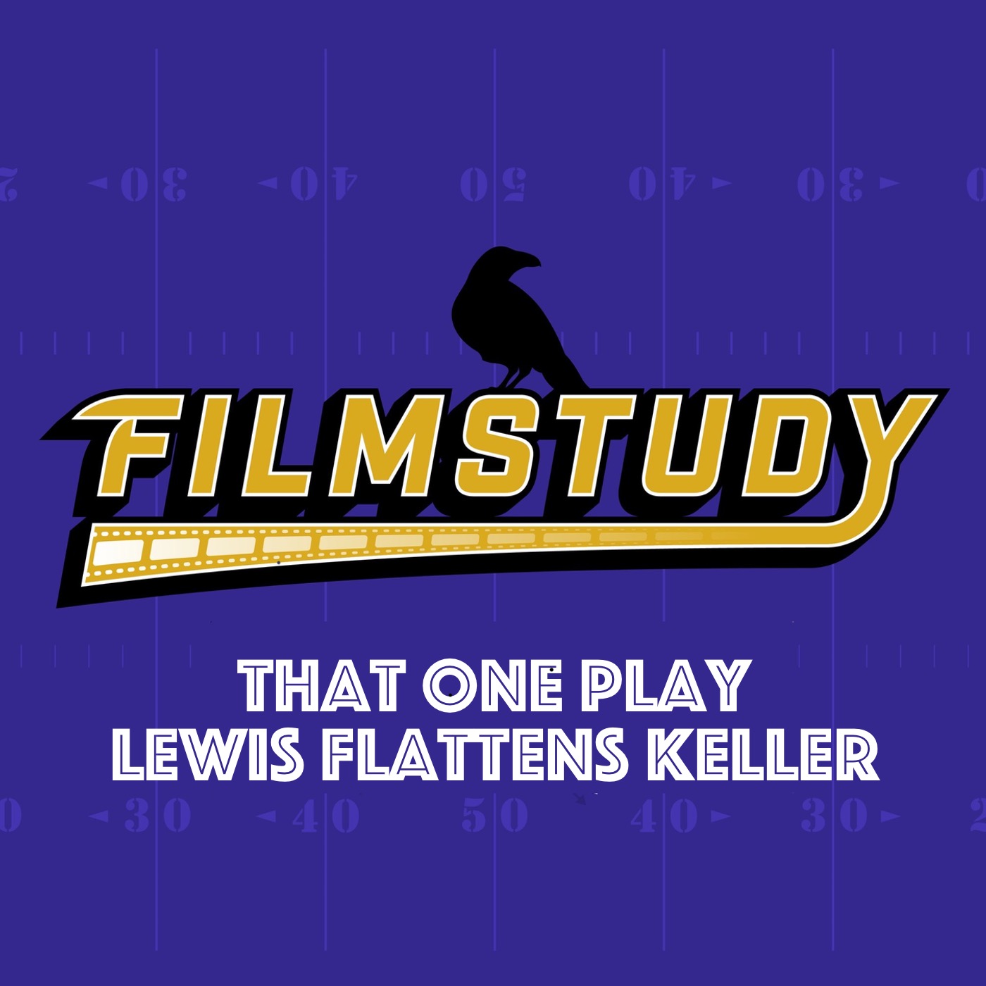 TOP: Lewis Flattens Keller