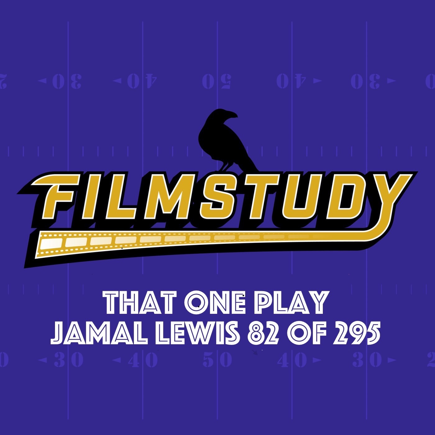 TOP: Jamal Lewis 82 of 295