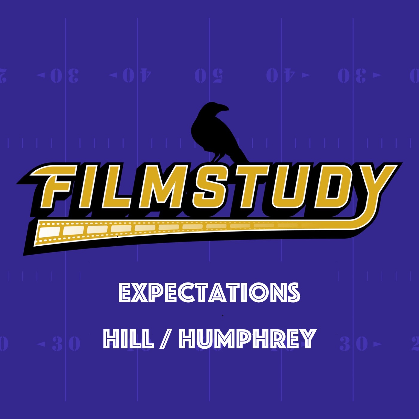 2023 Expectations: Hill / Humphrey