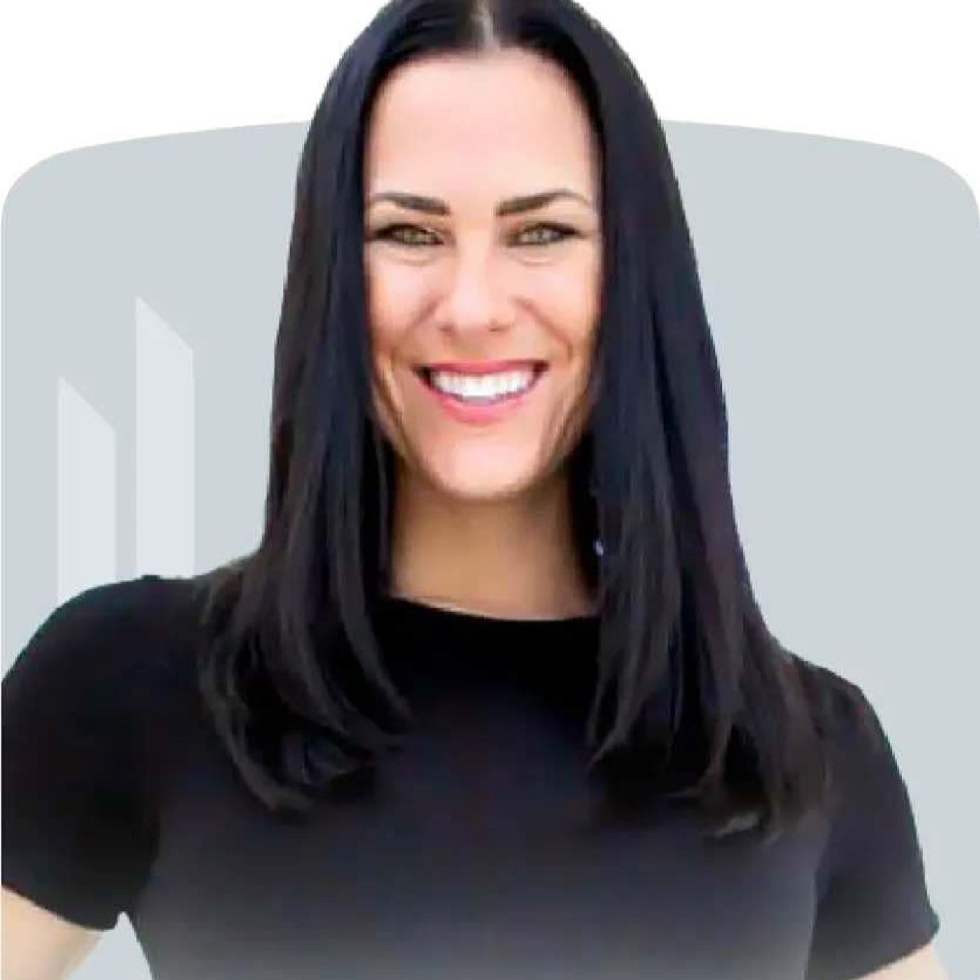 How To Crush Your Small Business Goals with legend Michelle Churchill