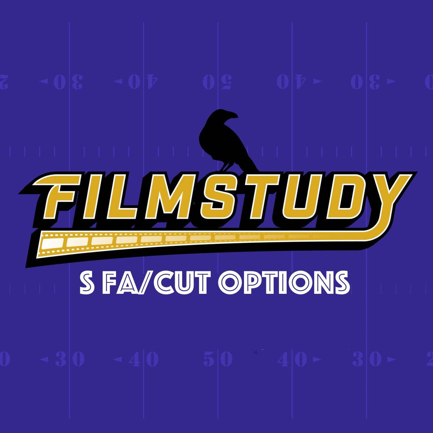 S FA/Cut Options