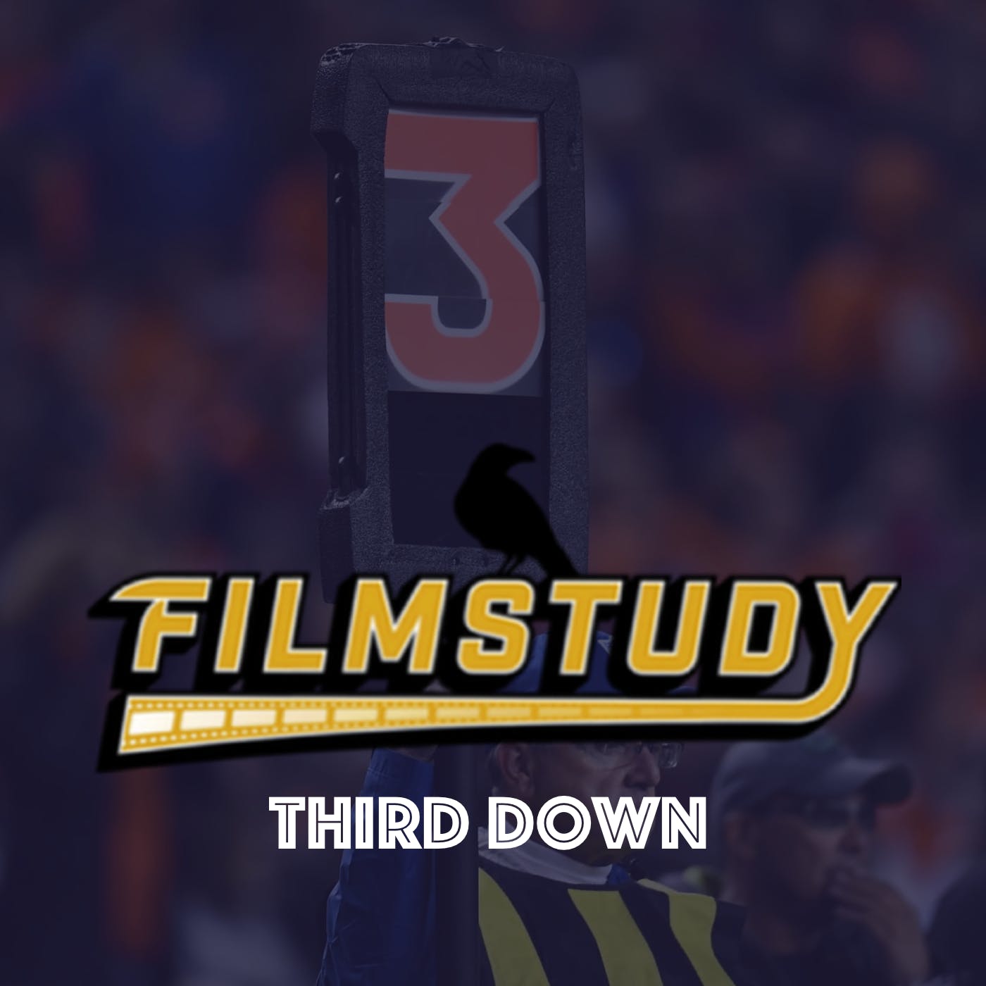 Third Down