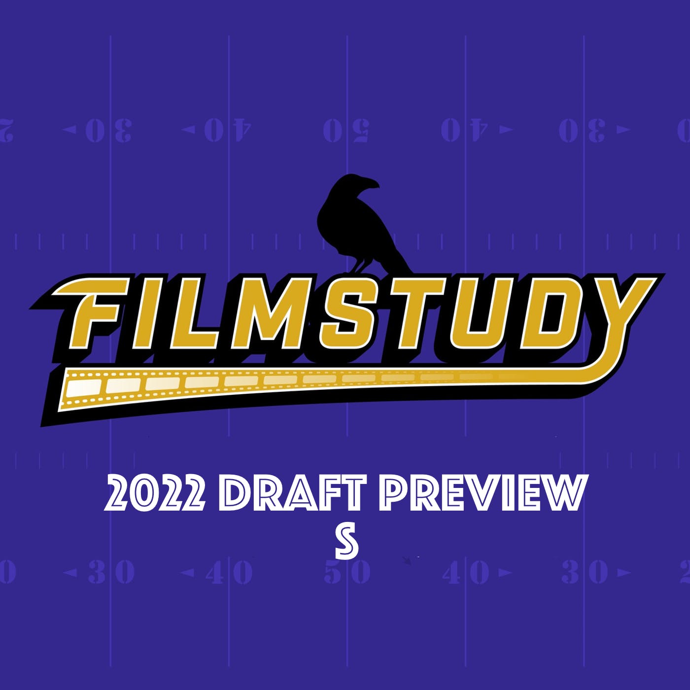 2022 Draft Preview S