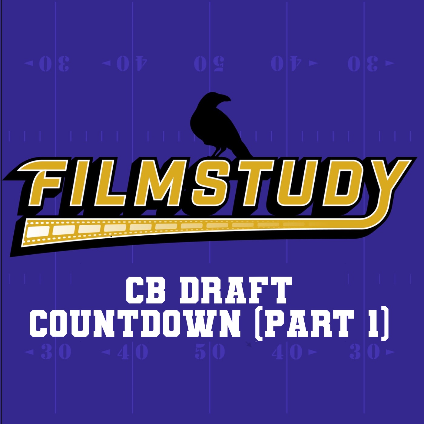 CB Draft Countdown (Part 1) 2026 episode artwork