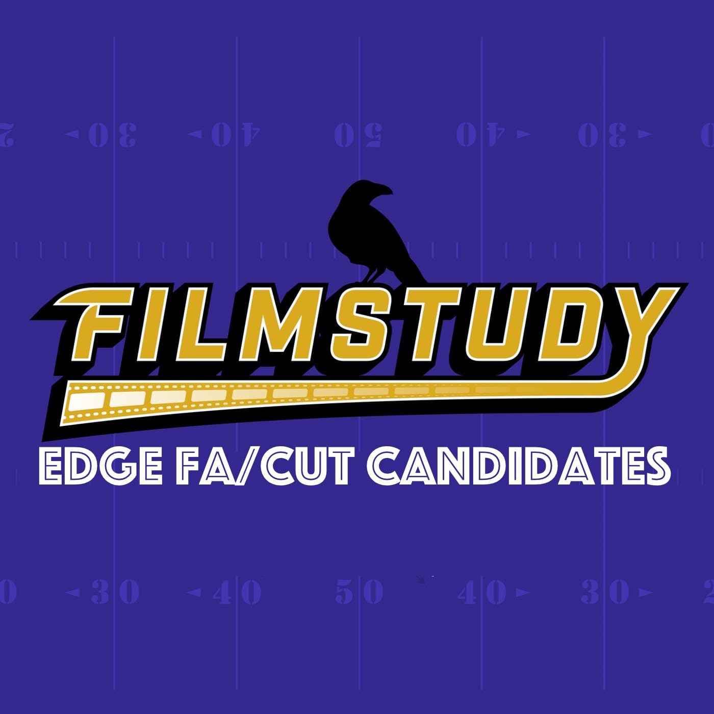 Edge FA/Cut Candidates