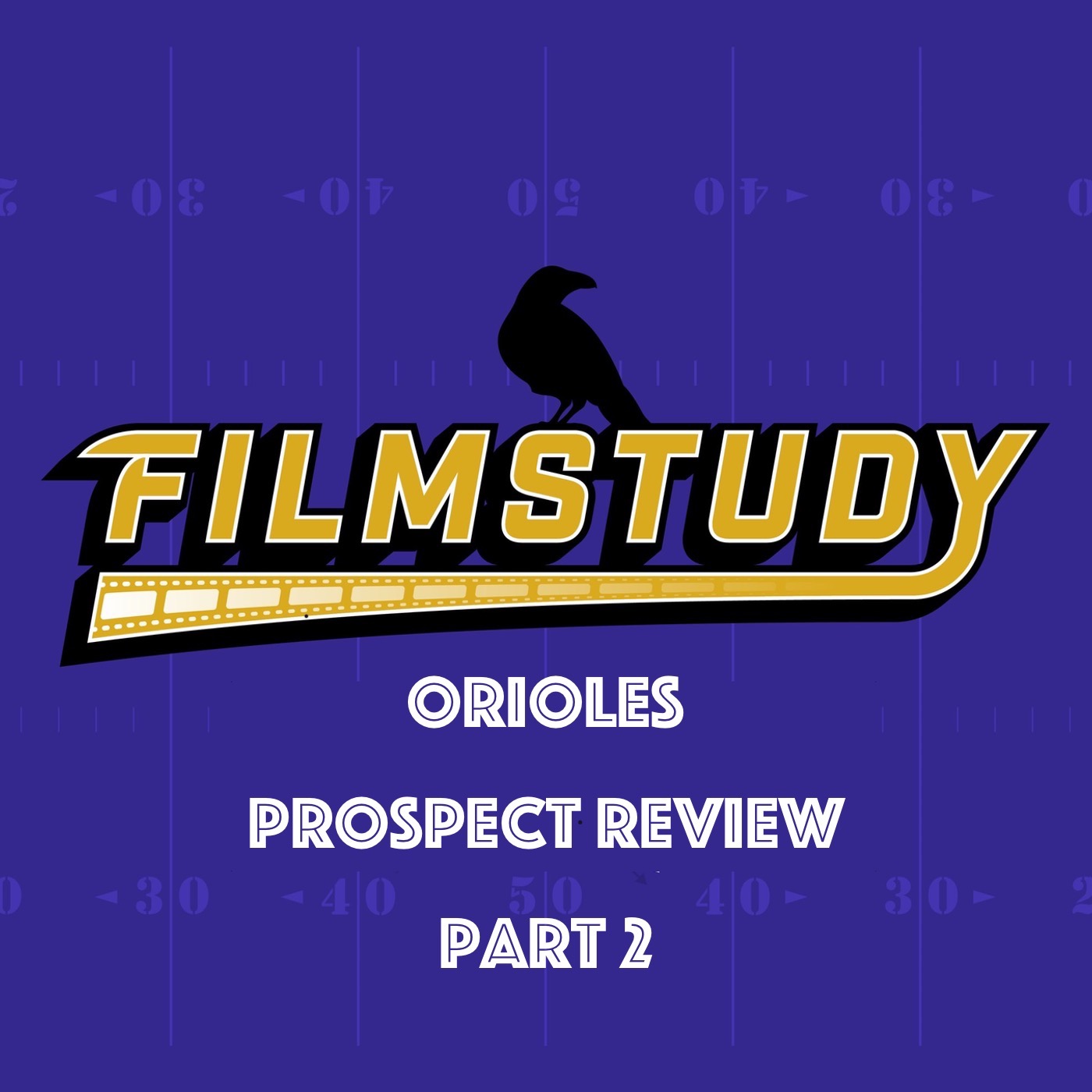 Orioles Prospect Review 2023 Part 2