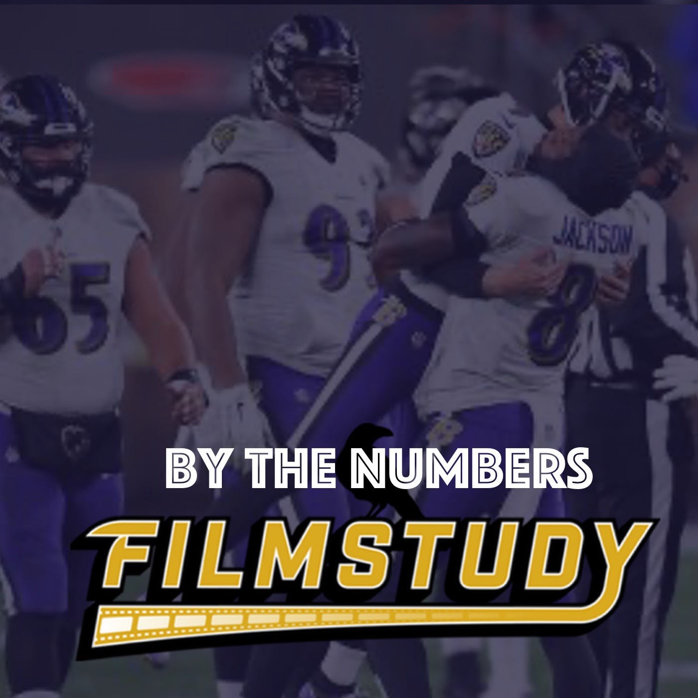 Why the Ravens Week 15 game vs Browns might be their best regular season game ever.