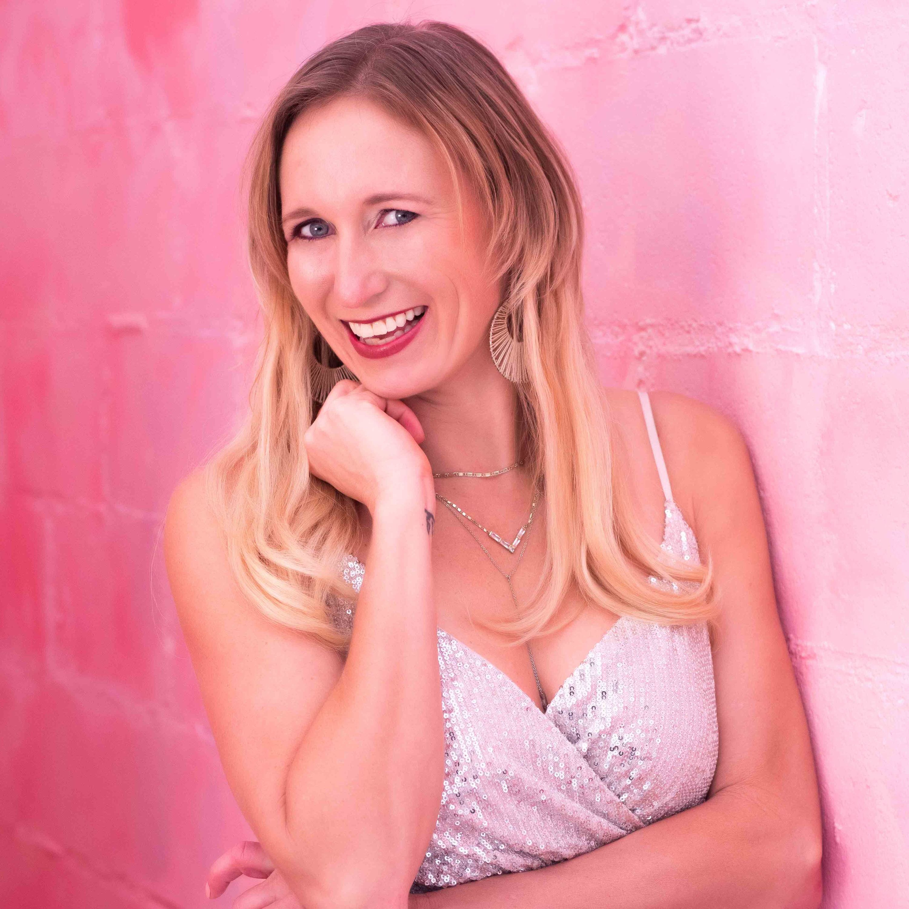 Why You Stop Wanting Sex With the Person You Love (And How to Fix It) with Diane Mueller