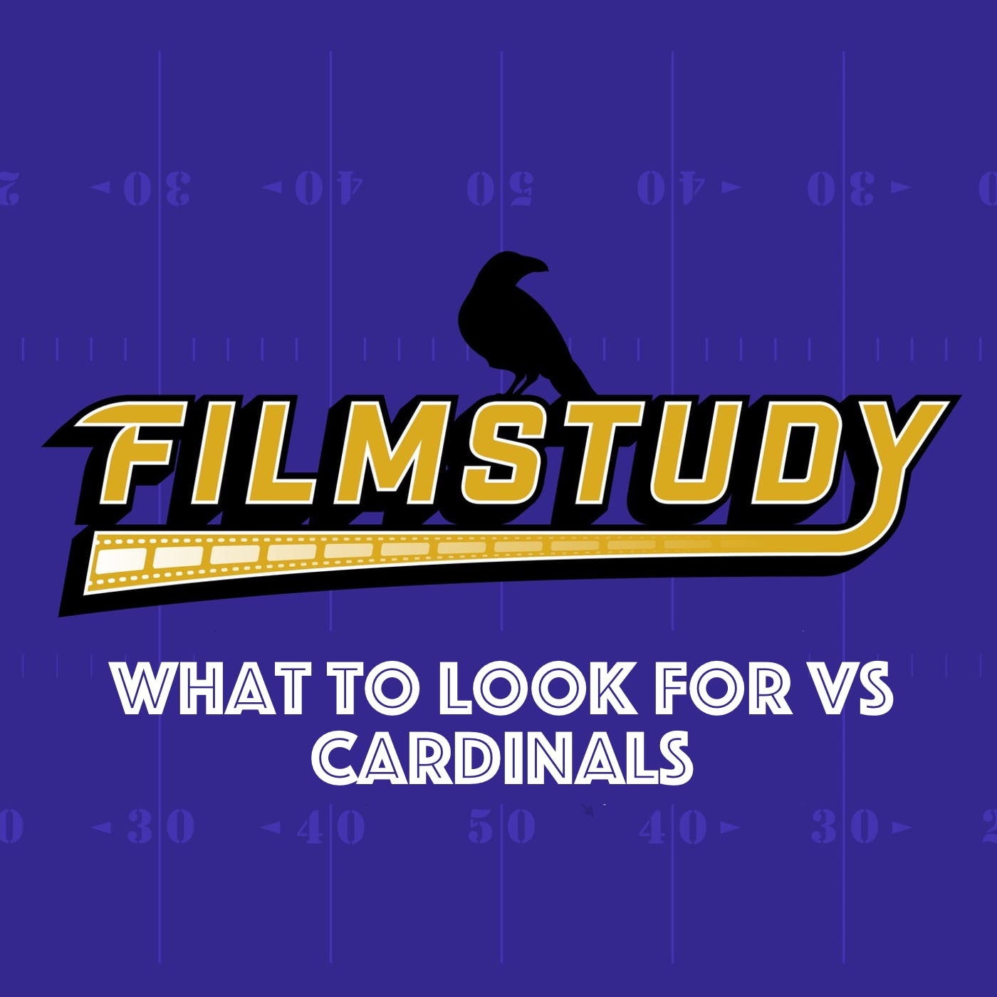 What to Look for vs Cardinals