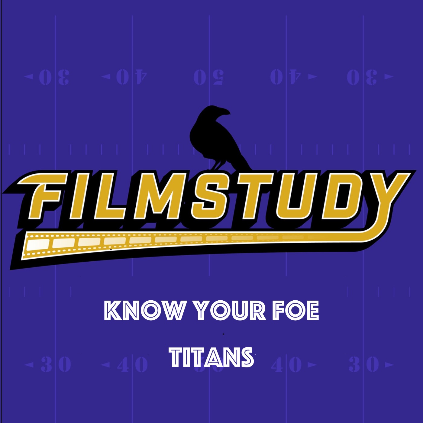 Know Your Foe Titans Week 6 2023