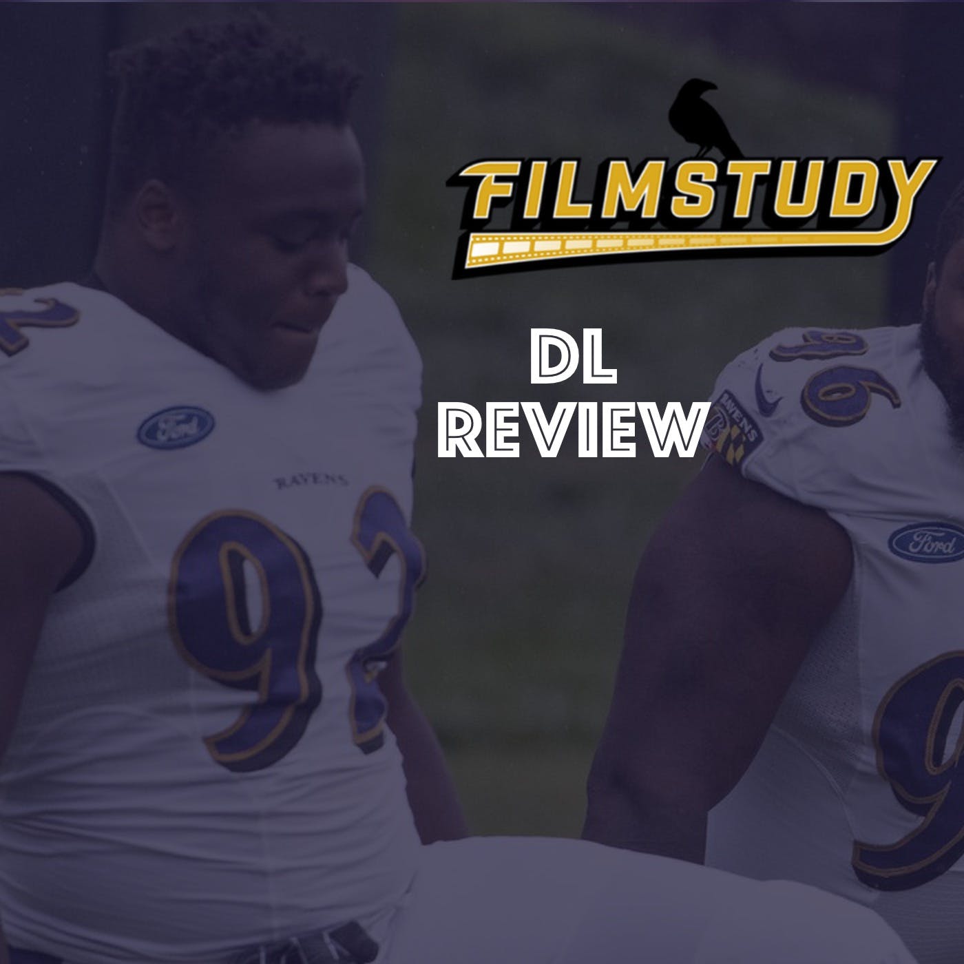 2020 DL Review