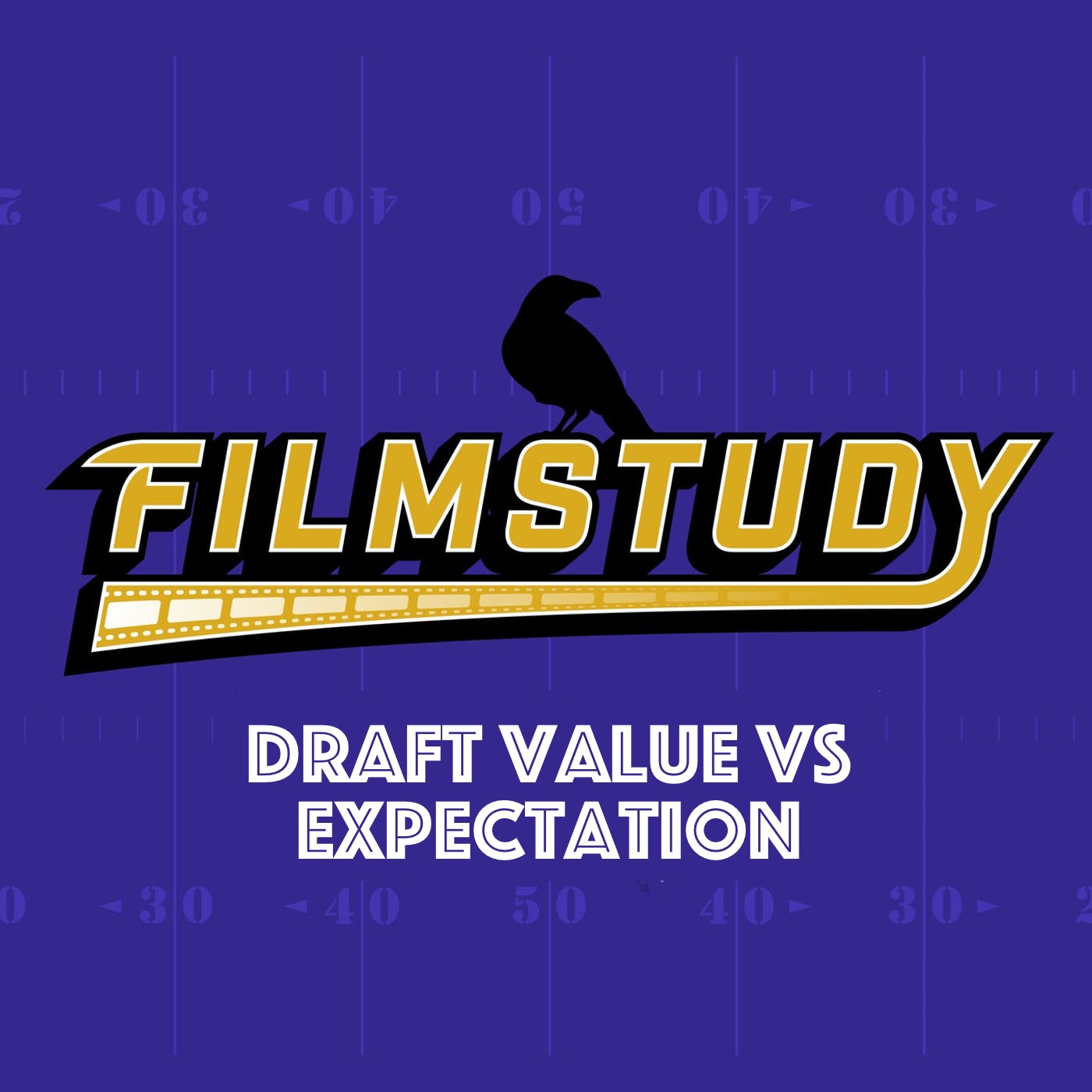 Draft Value vs Expectation 2022
