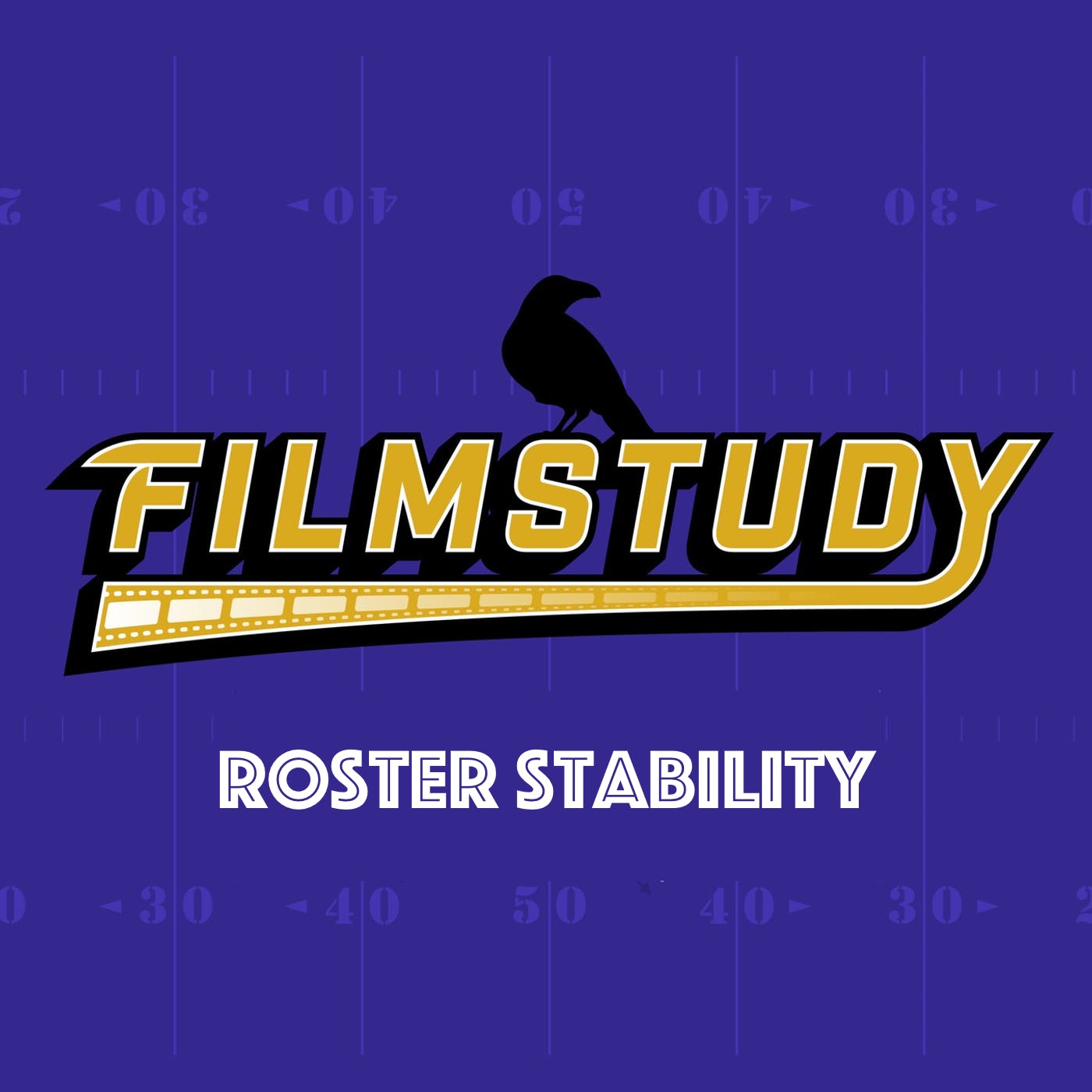 Roster Stability 2022