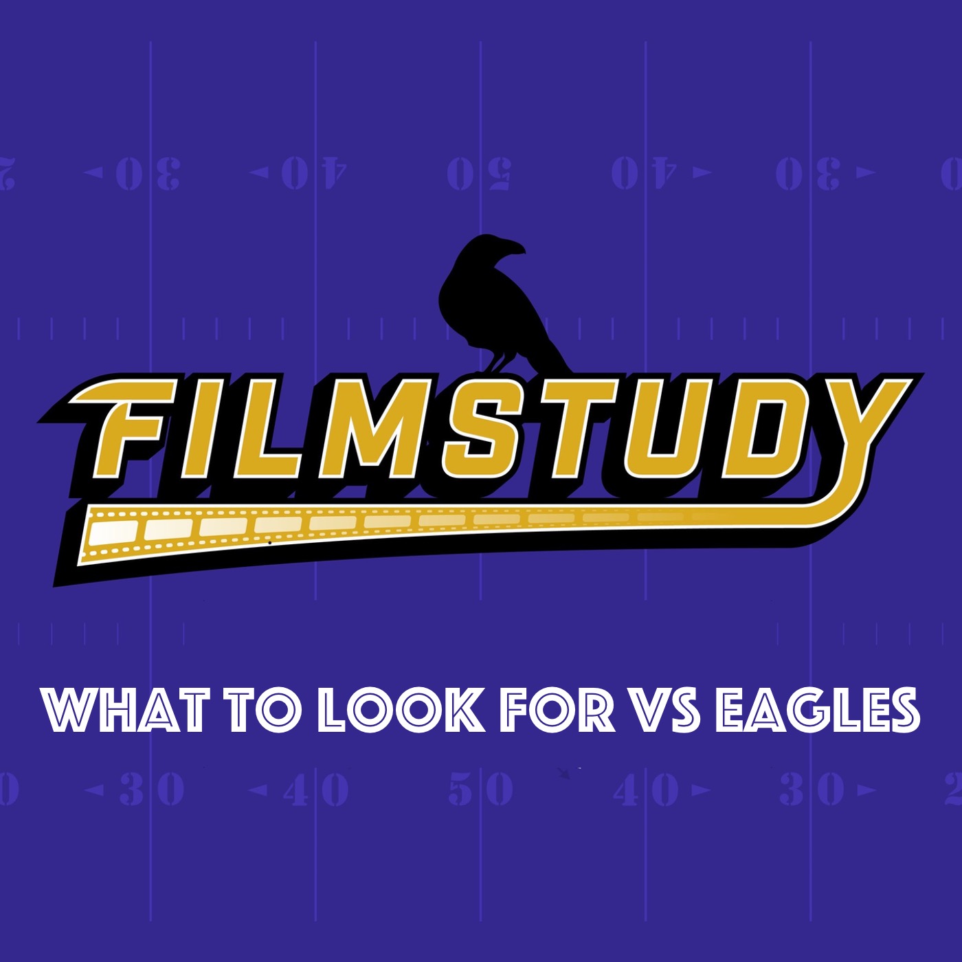 What to Look for vs Eagles