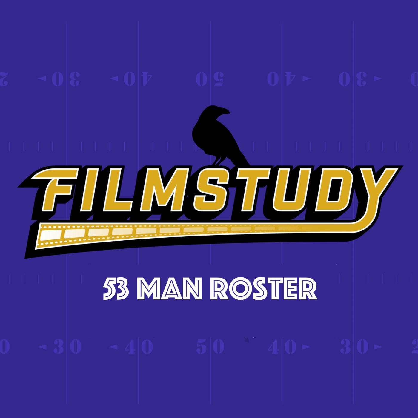 53-Man Roster 2022