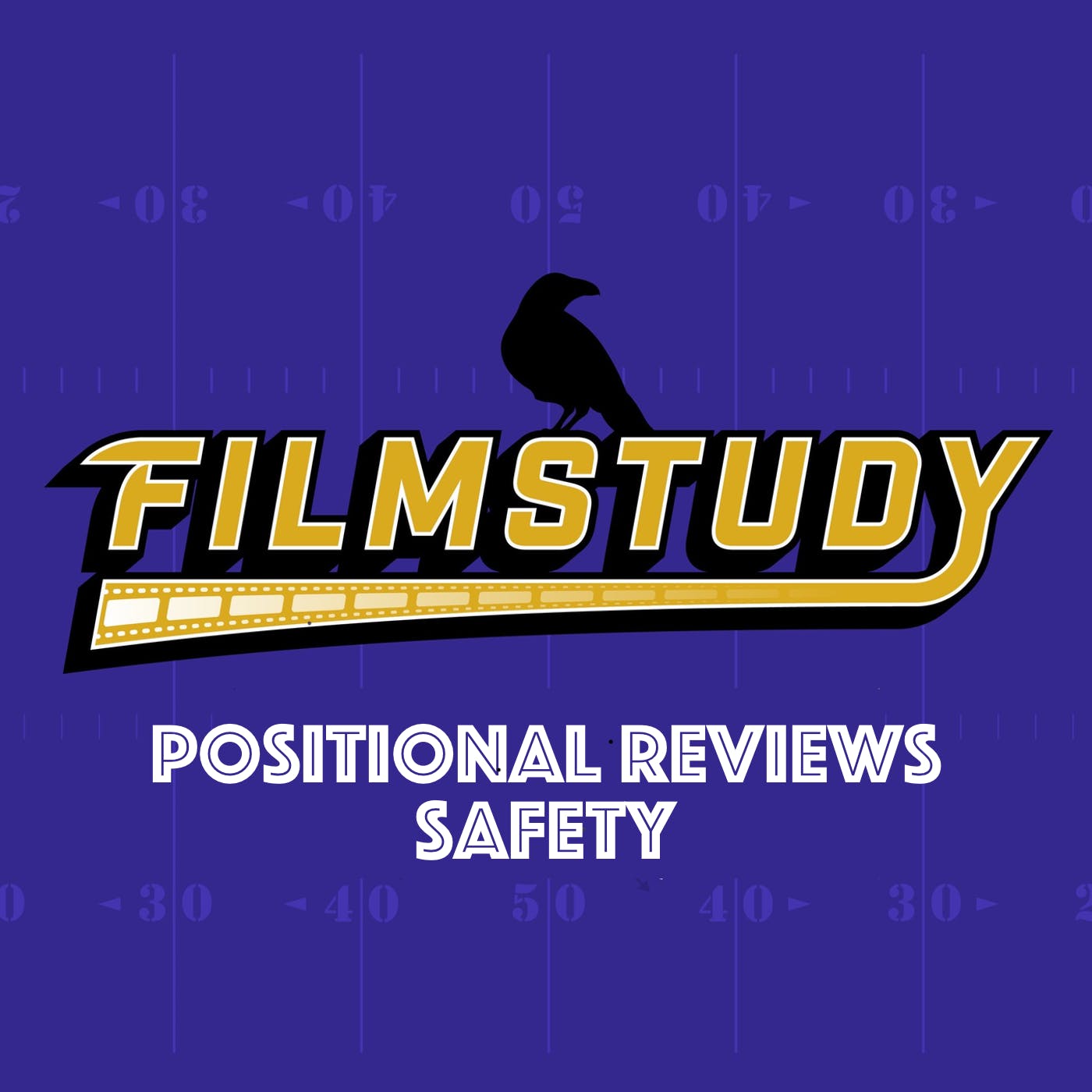 Positional Reviews Safety Early 2023