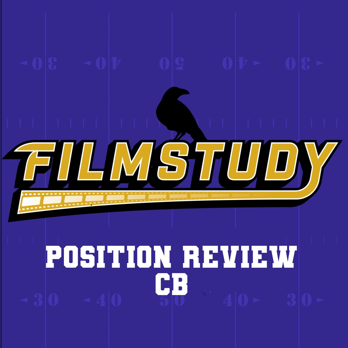 Position Review CB 2025 episode artwork