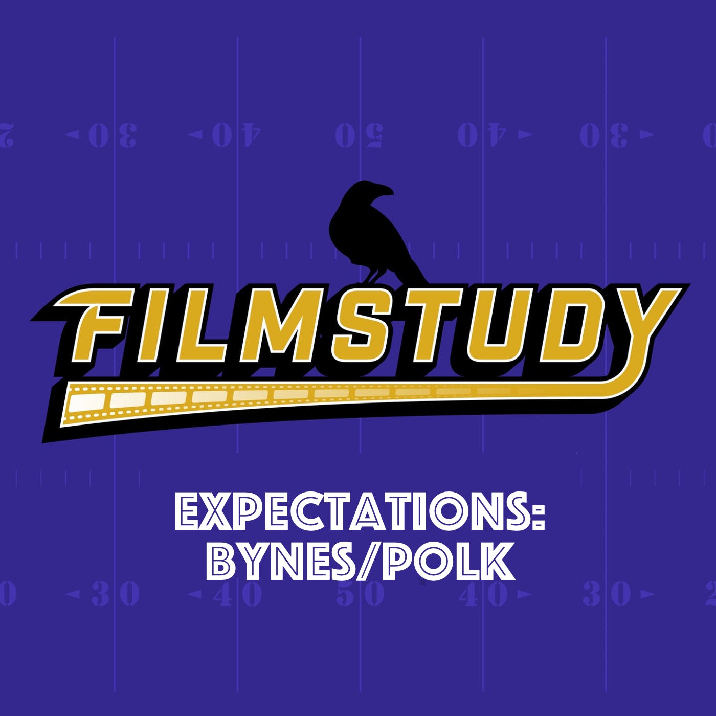 2022 Expectations: Bynes & Polk