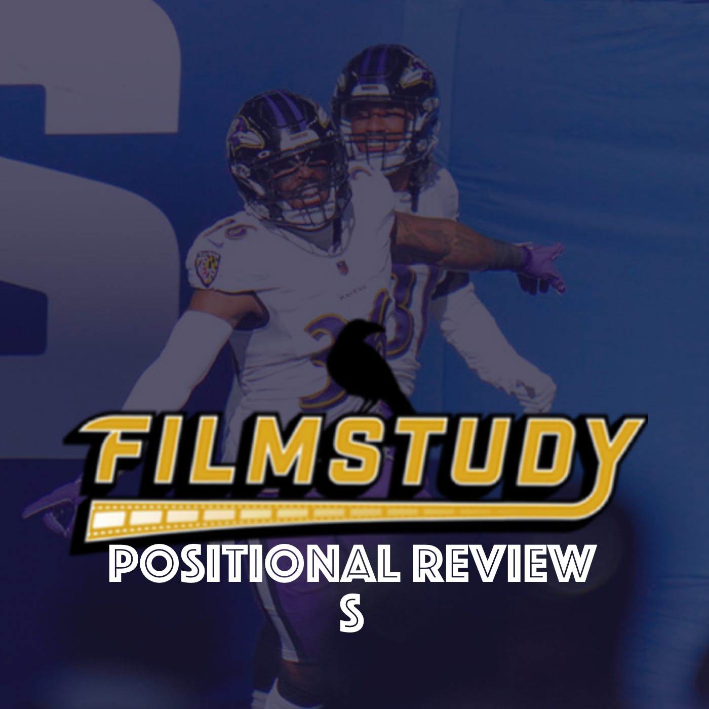 Positional Reviews - S - January 2022