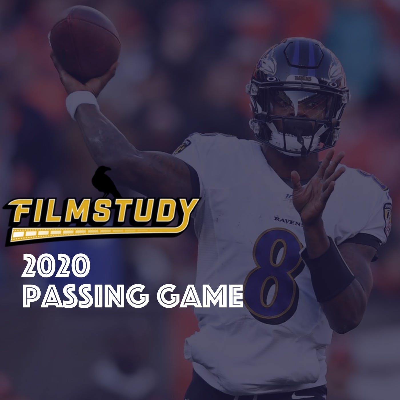 2021 Passing Game Philosophy