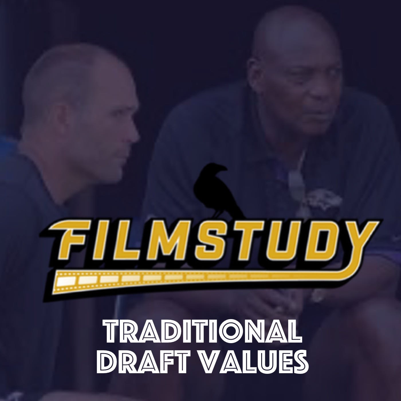 Traditional Draft Values