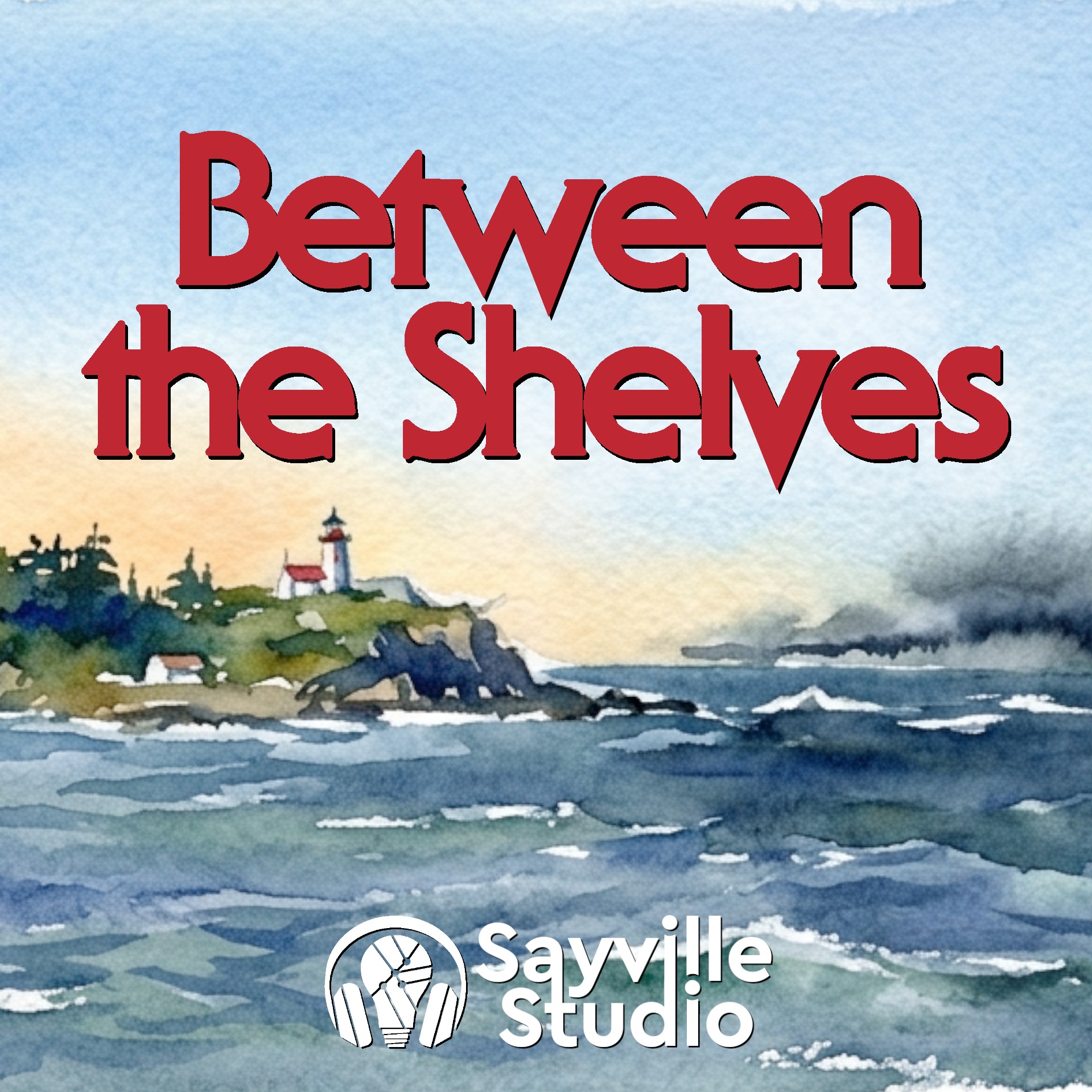Widow's Bay: Review & Recommendations episode artwork