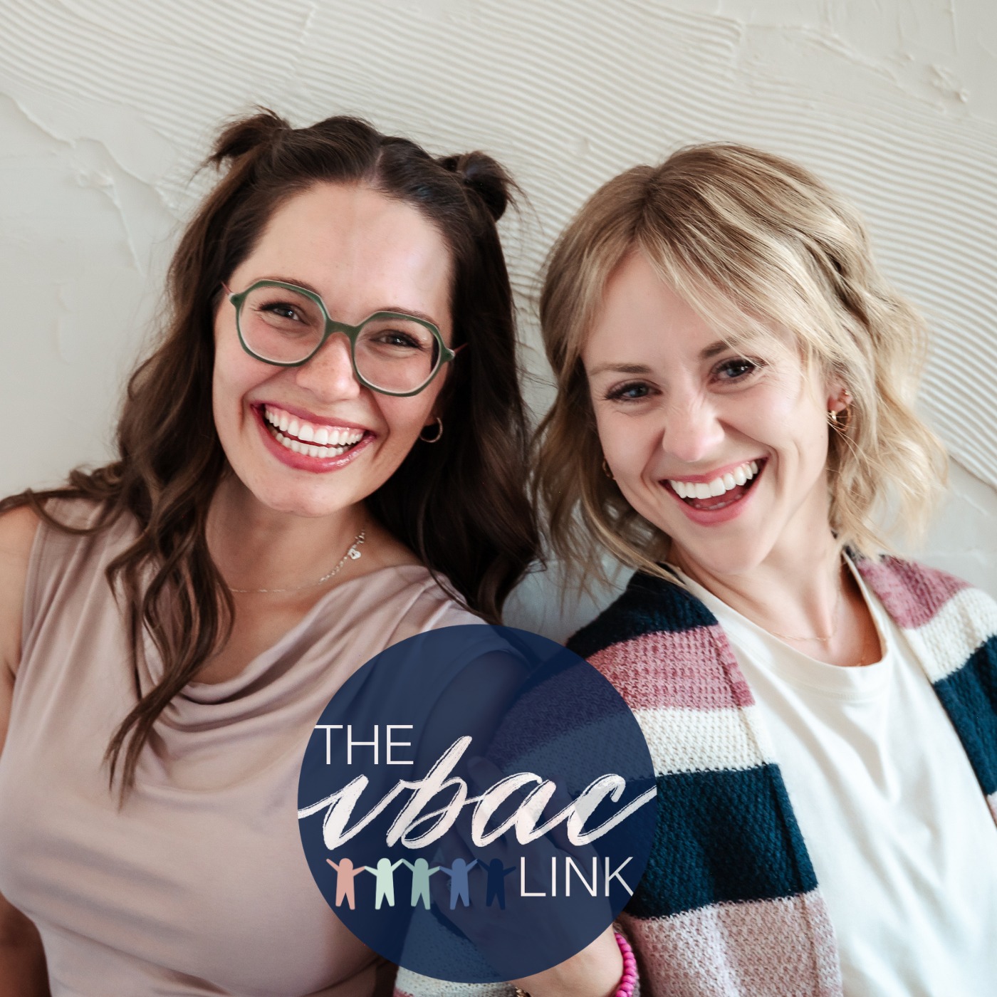 The VBAC Link