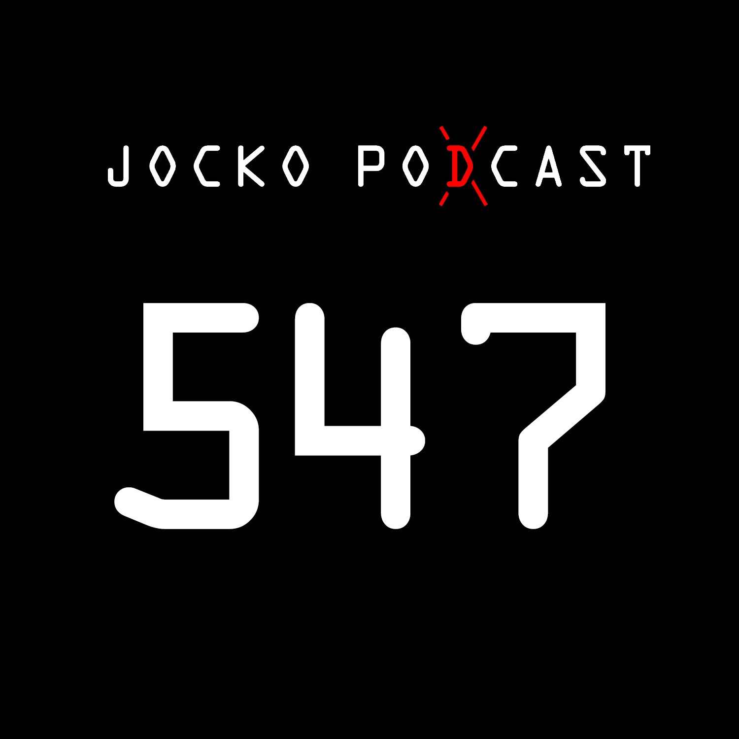 547: How to Master Uncertainty. With (Ret) SEAL Commander, Rich Diviney 547: How to Master Uncertainty. With (Ret) SEAL Commander, Rich Diviney