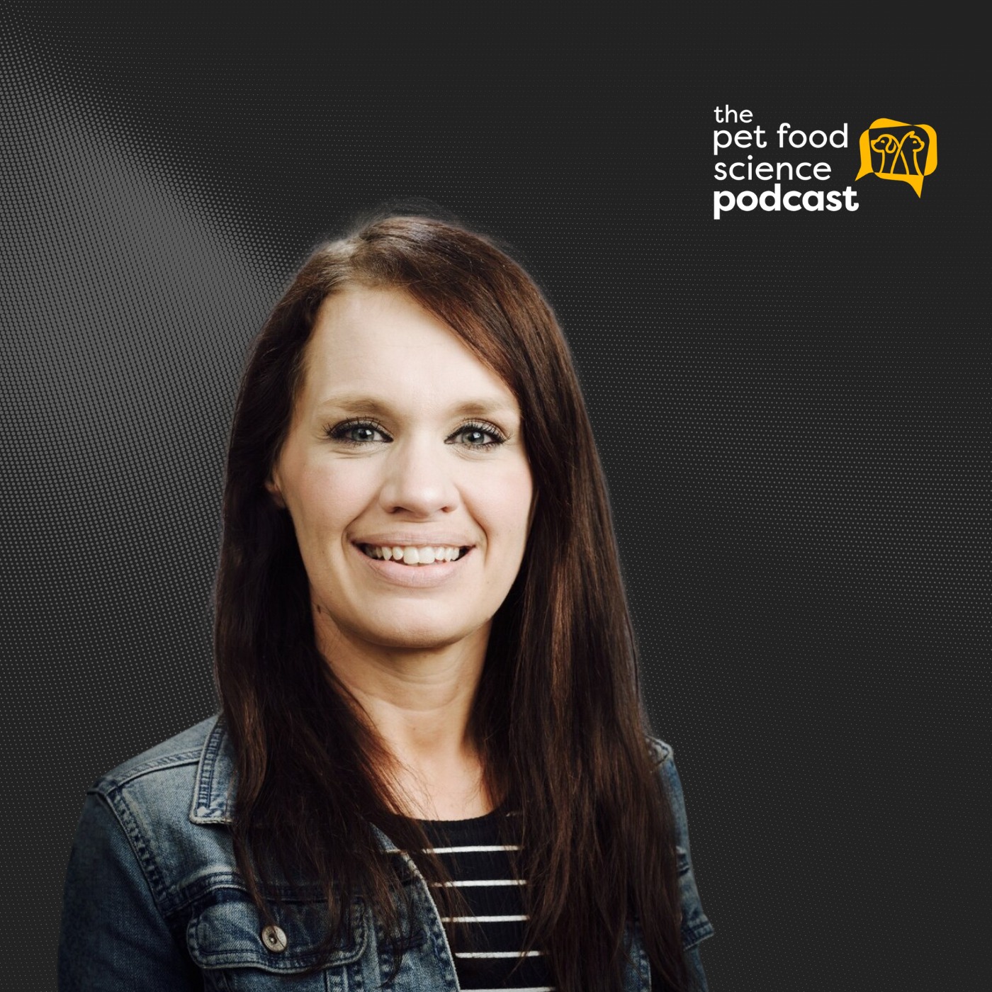 Dr. Jennifer Martin: Connecting Pet Food Industry and Academia | Ep. 162