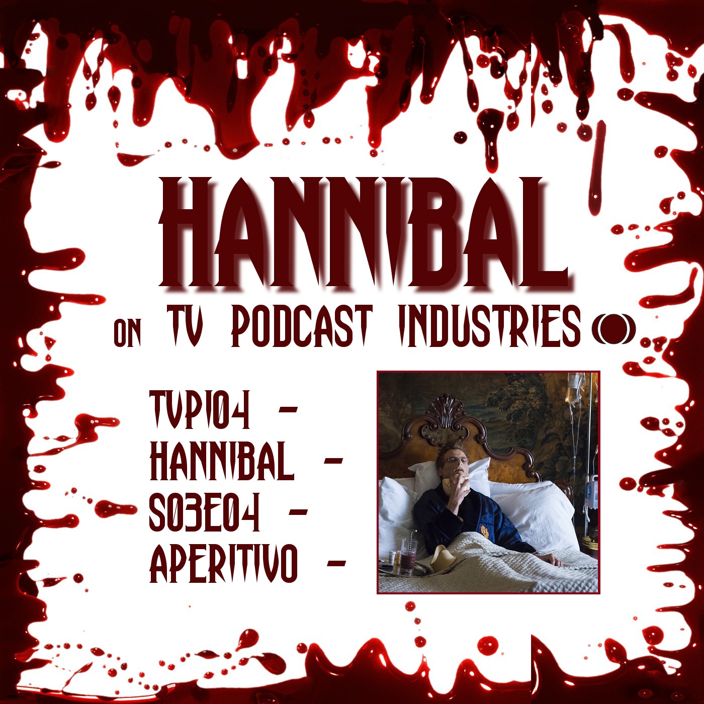 Hannibal Season 3 Episode 4 Review
