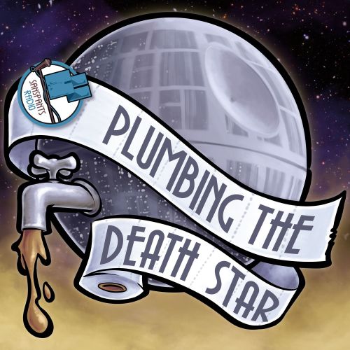 Is Having a Nightmare on Elm Street Even That Bad? (Revisited)