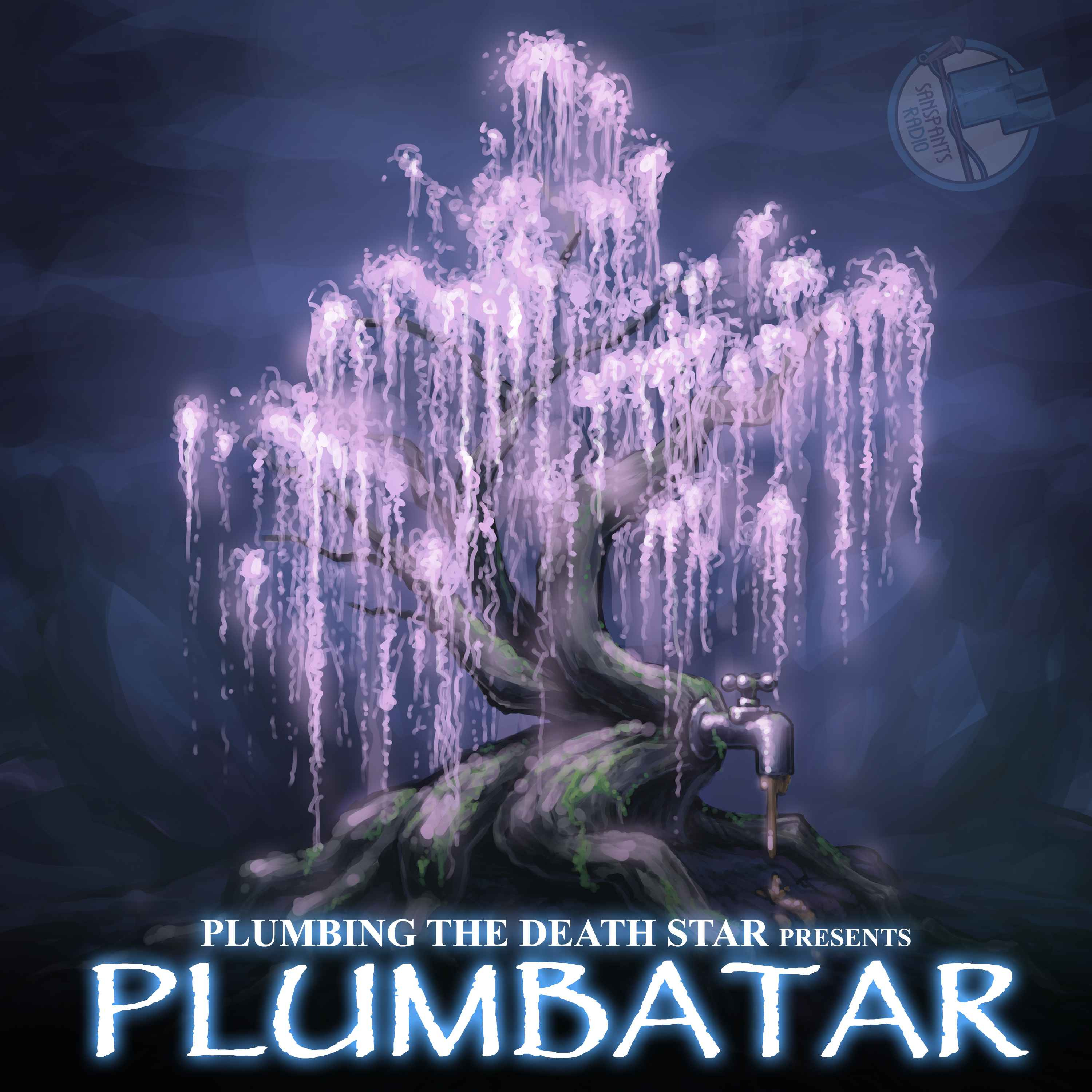 How Would You Handle the Extension of Life Shown in Avatar: The Way of the Water?