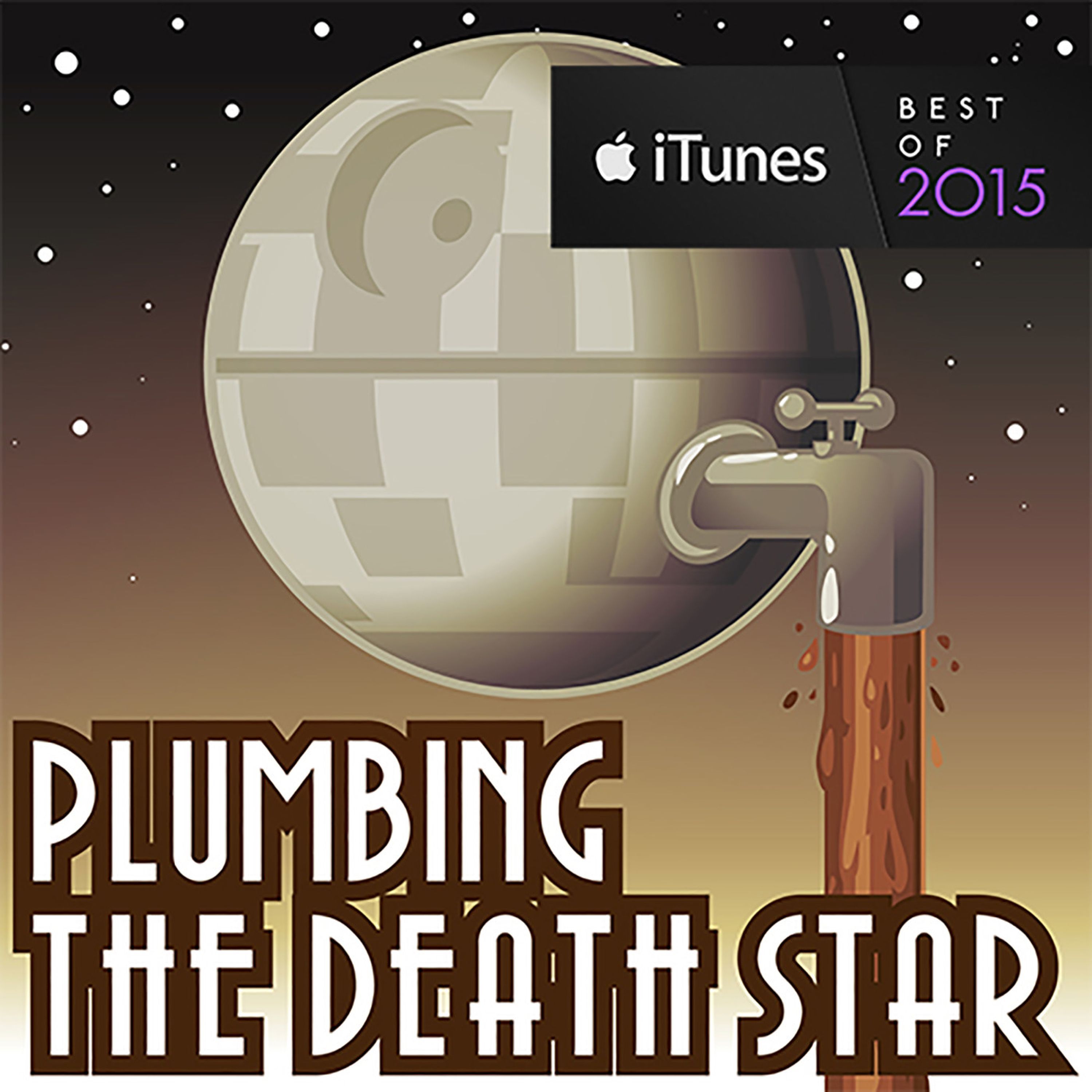 Episode Logo