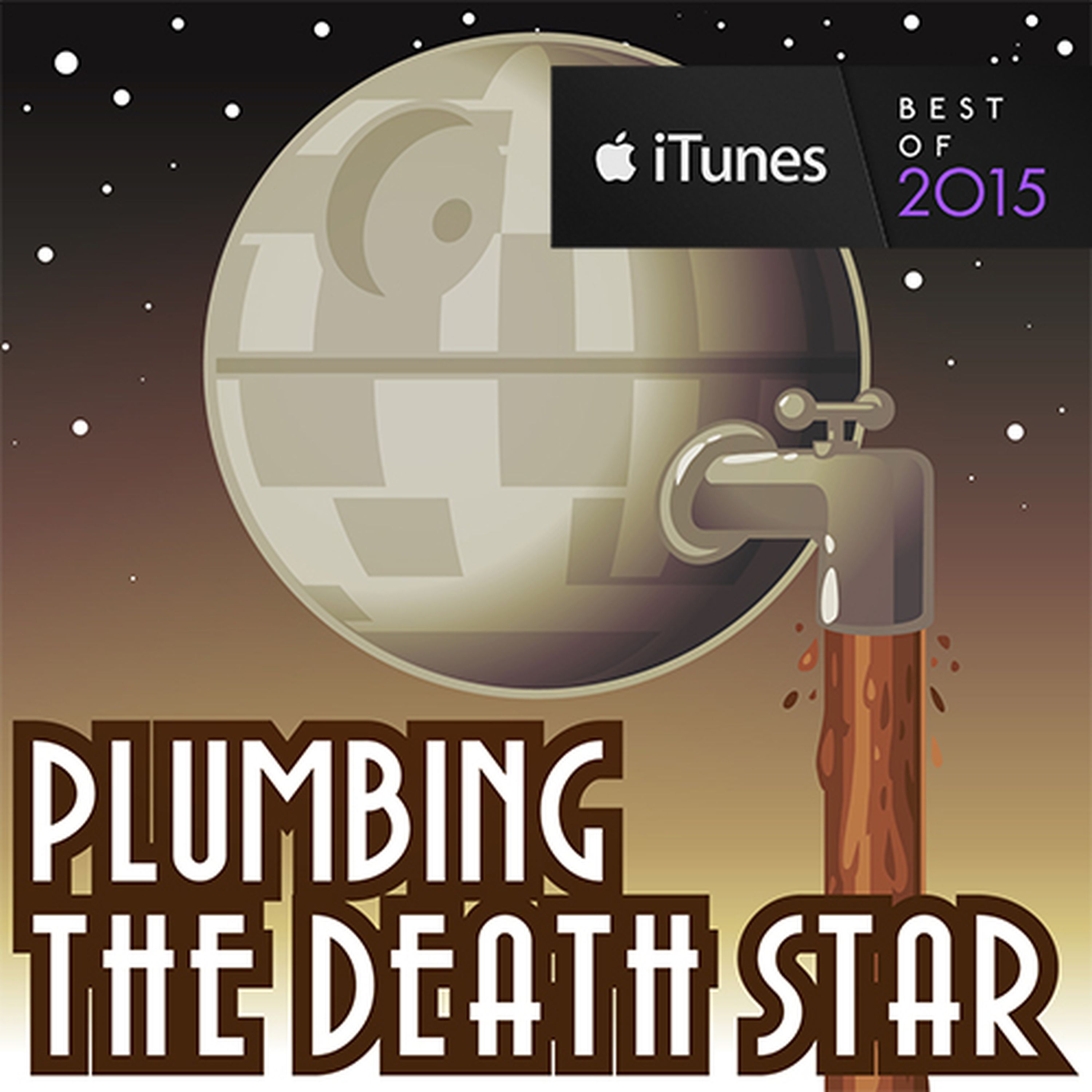 Which Fictional Universe Has the Worst Moral Message? (Feat. Follow) episode artwork