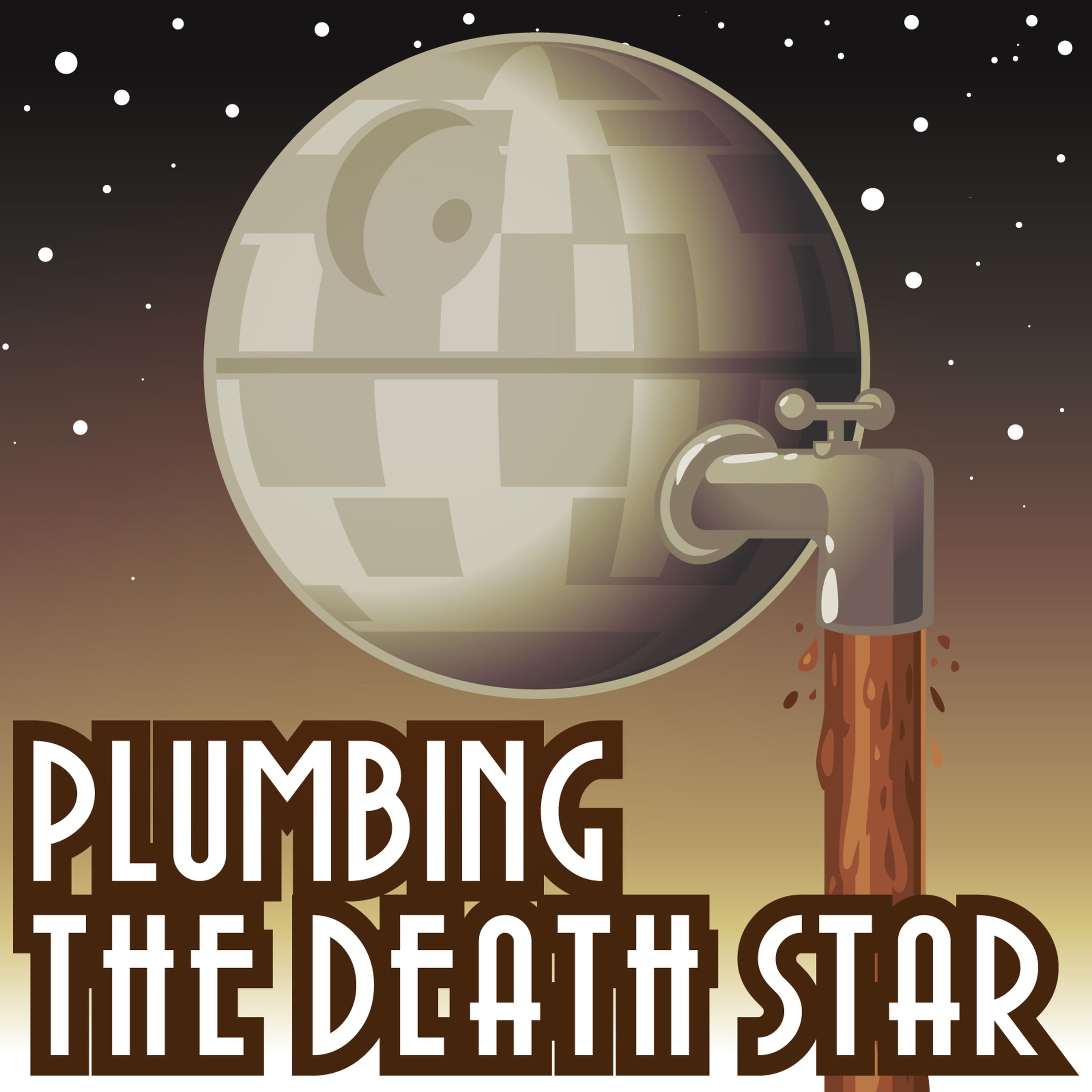 How Corrupt is the Zootopia Police Force? (Feat. George Dimarelos) episode artwork