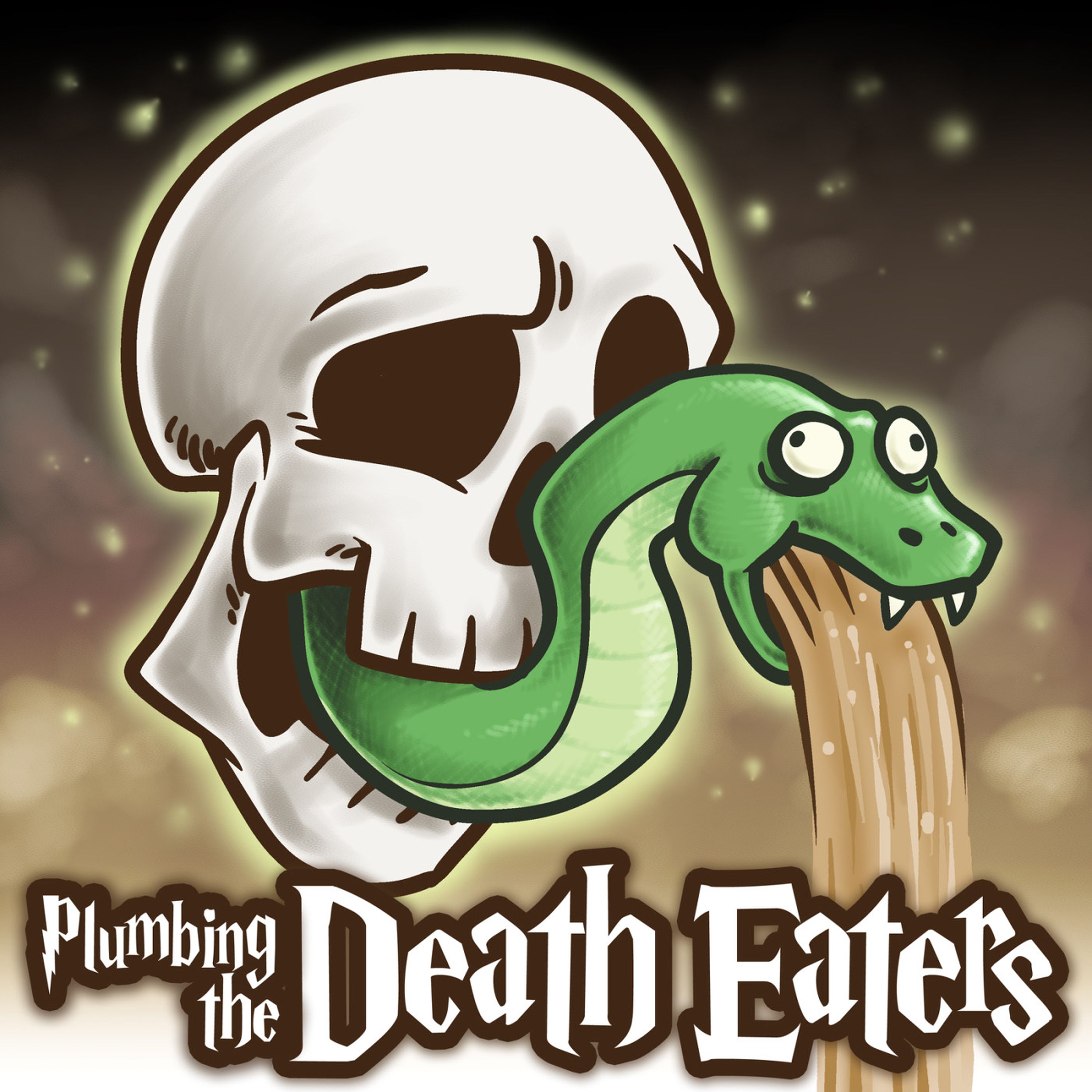 Our Quibbles with Squibs episode artwork