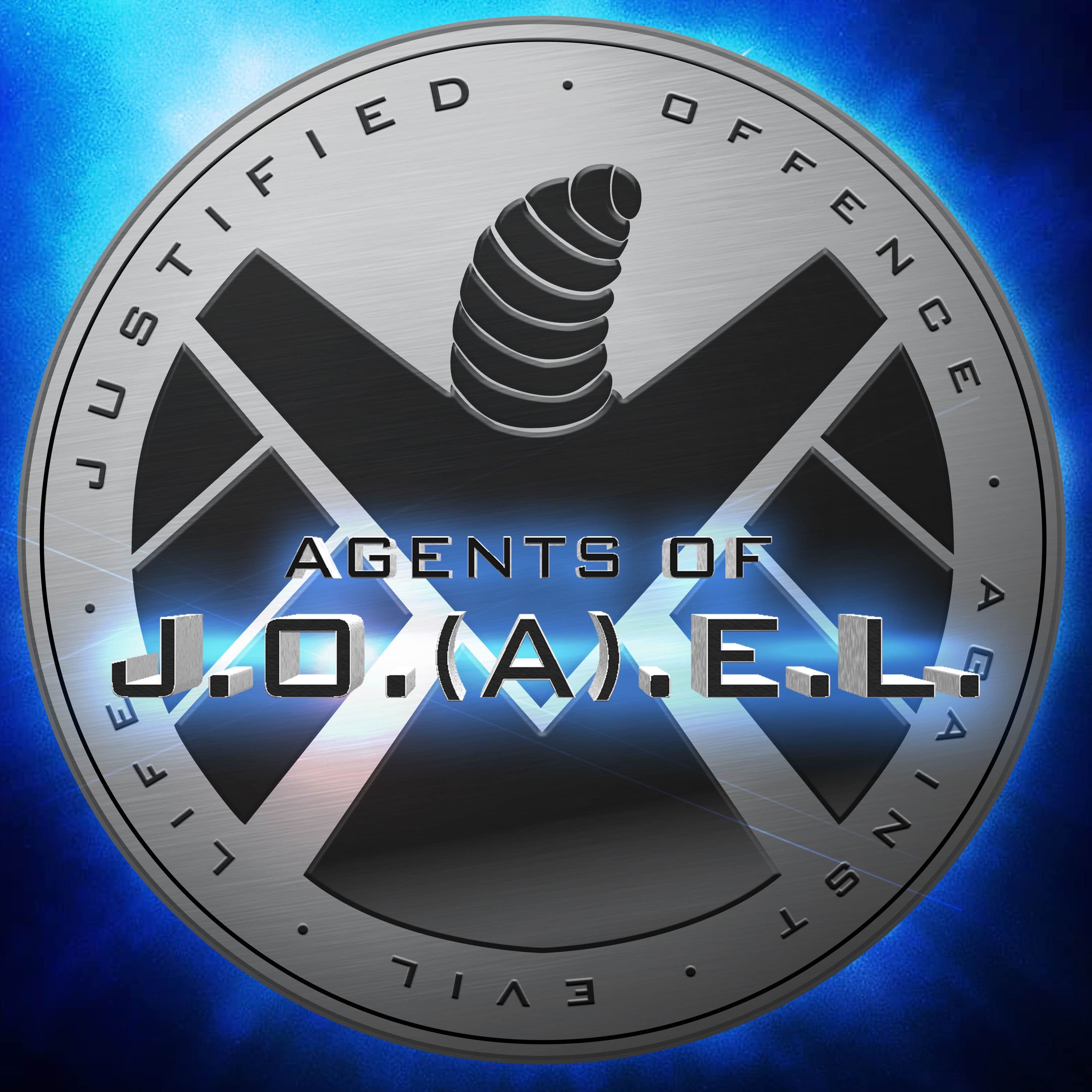 Episode Logo