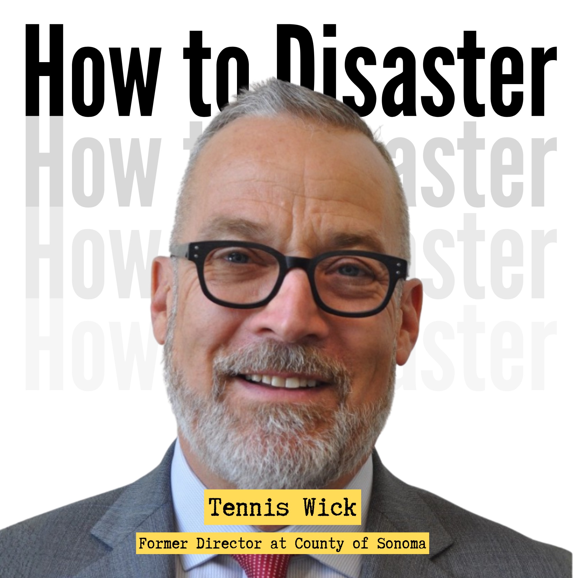 12. What Recovery Requires From Local Government with Tennis Wick 12. What Recovery Requires From Local Government with Tennis Wick