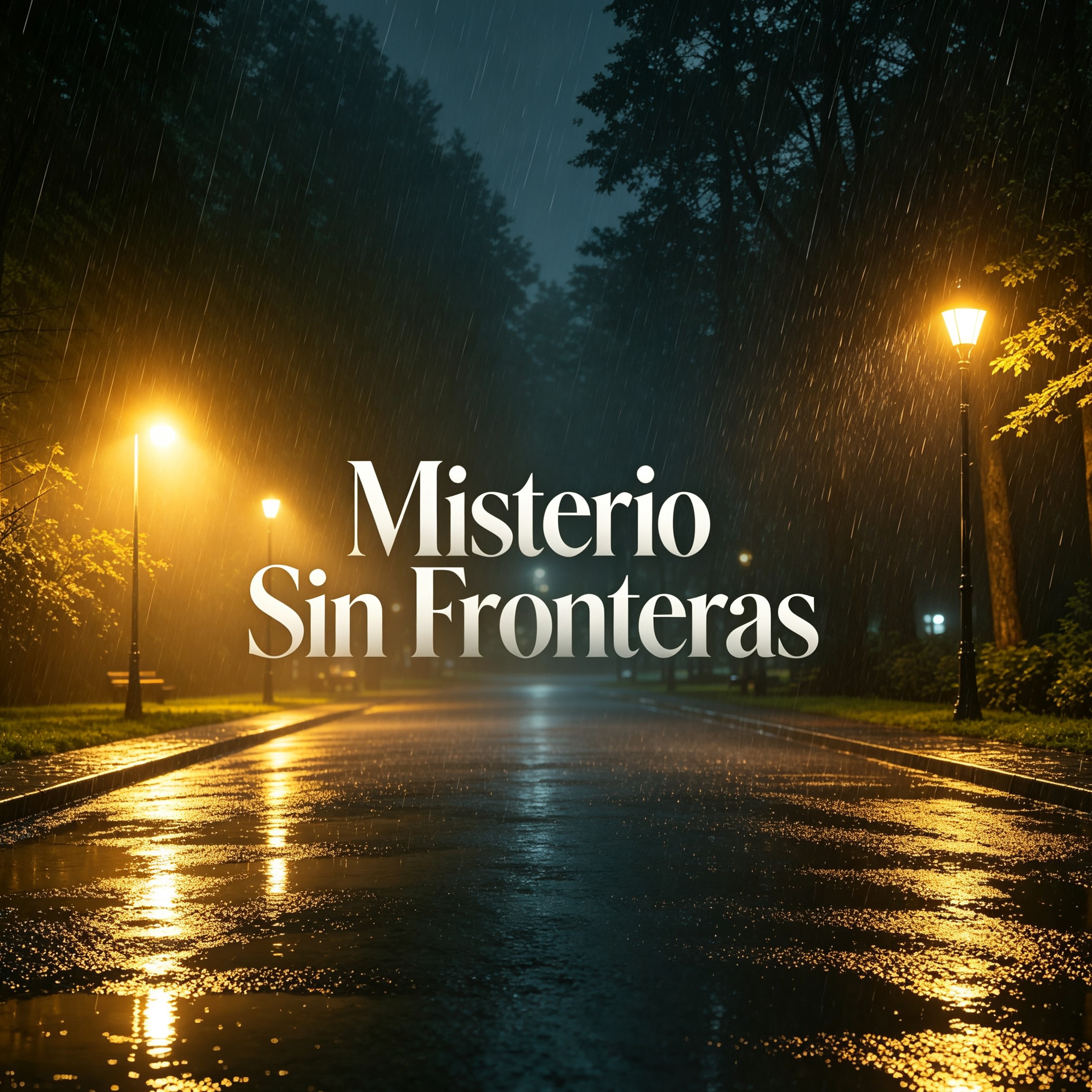 Audio Player Image
