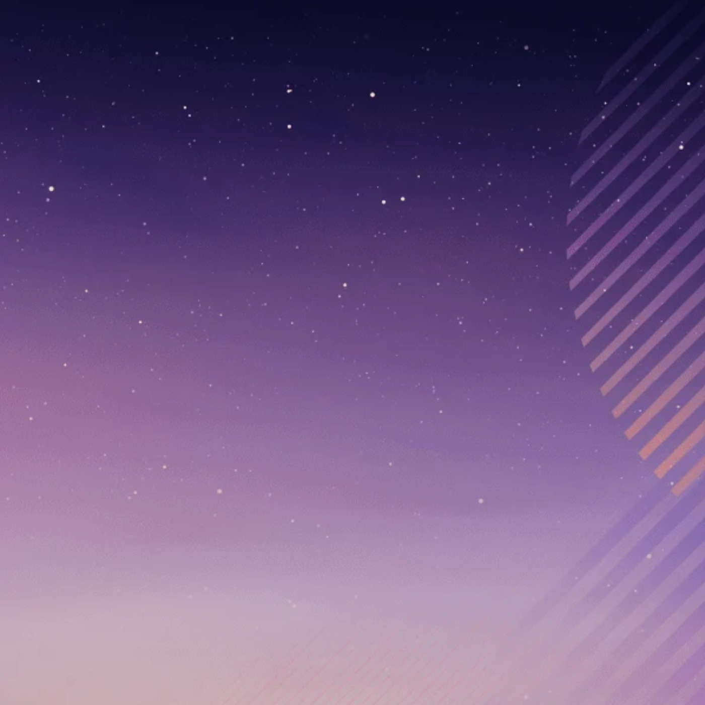 Audio Player Image