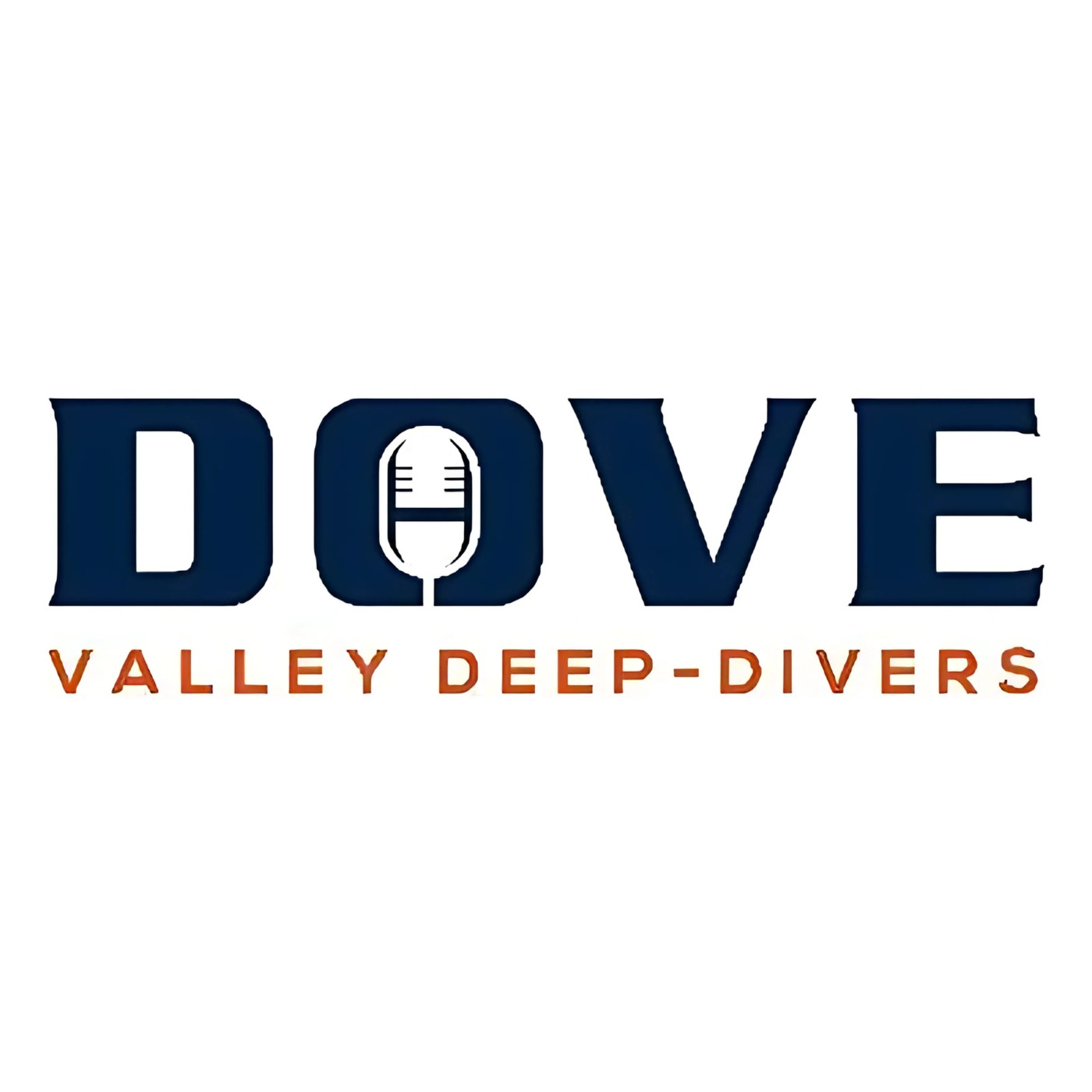 DVDD #357: ESPN's Denver Broncos Rankings: What They Got Right & Wrong episode artwork
