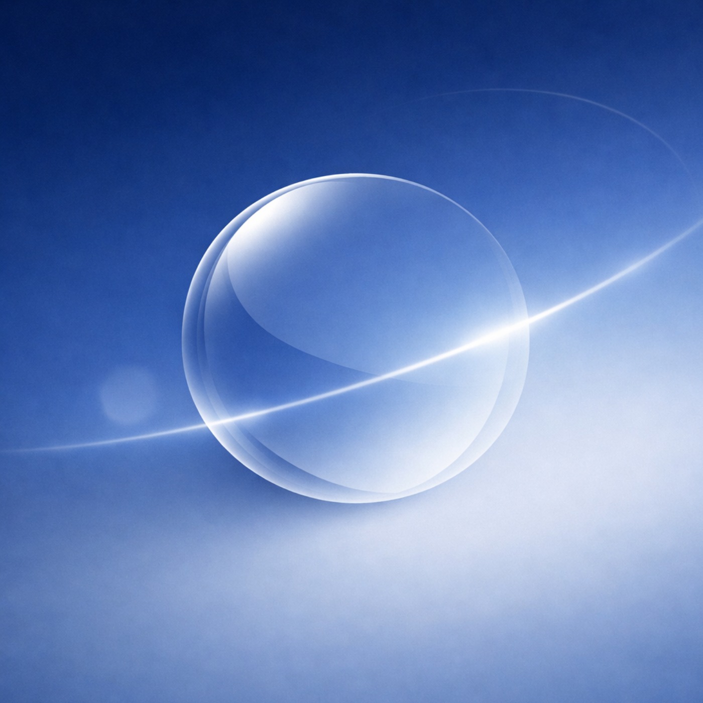 Audio Player Image