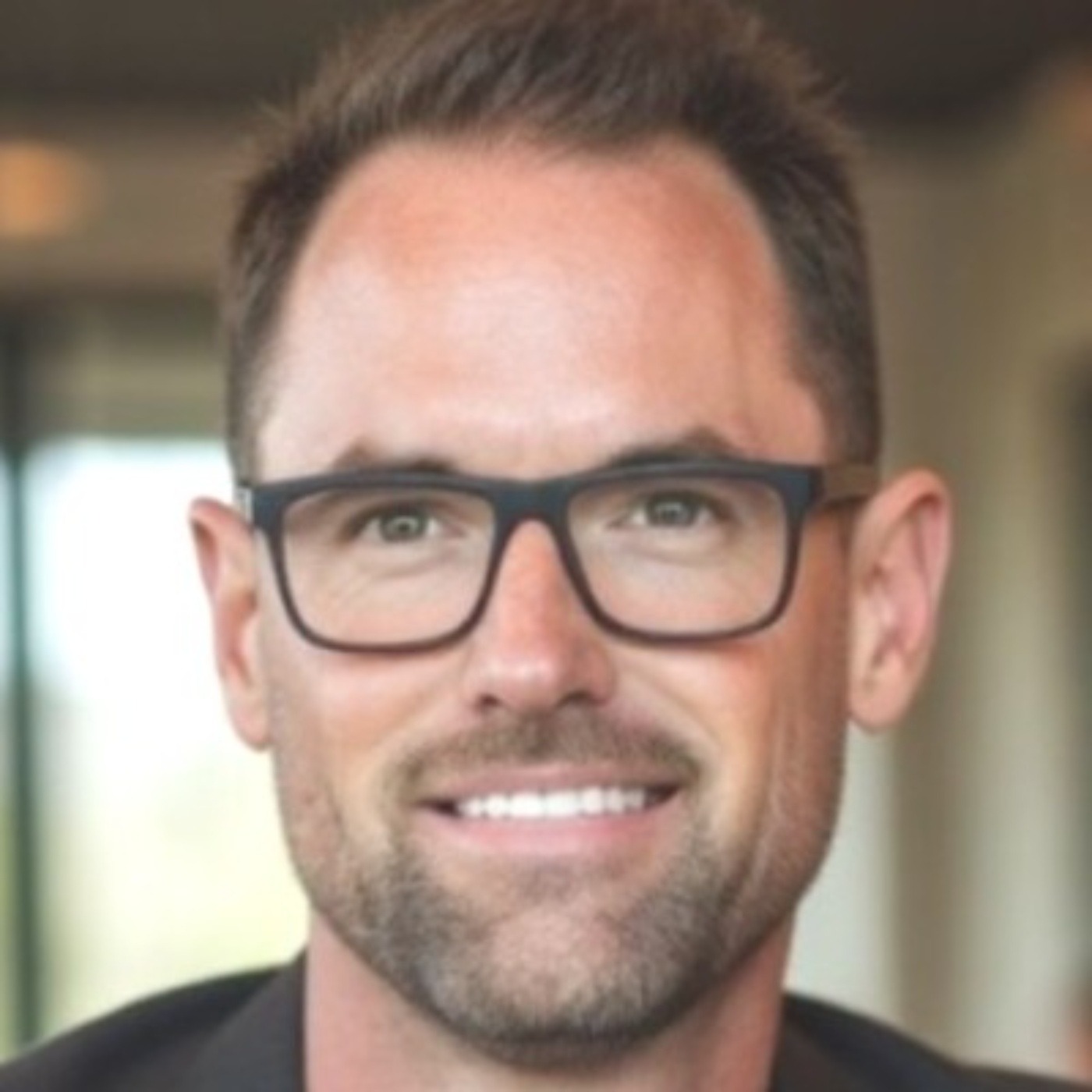 Transforming Toxic Cultures Into High-Performing Teams | Kyle McDowell