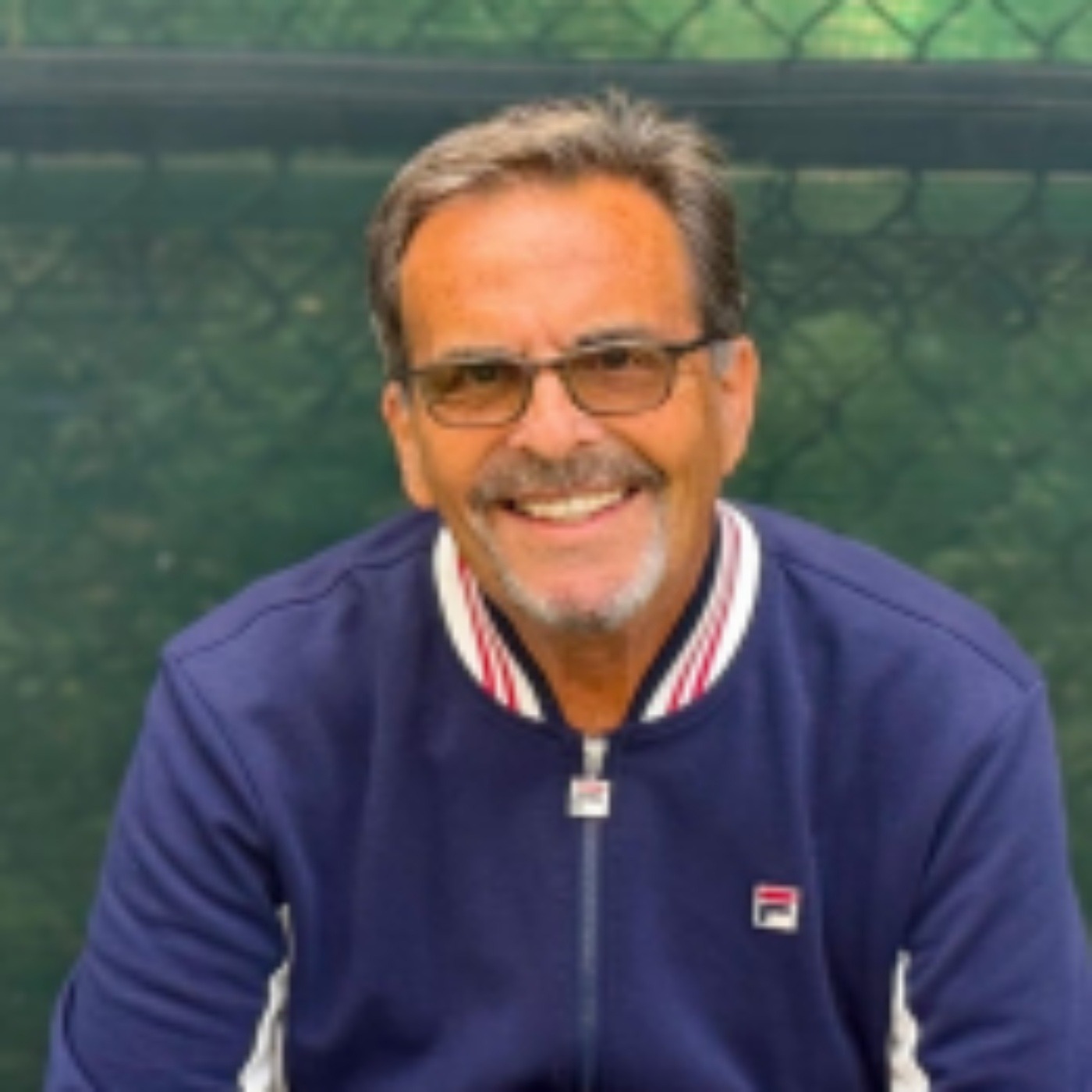 Mastering Personal Reinvention at Any Age with Coach Jay Sargeant